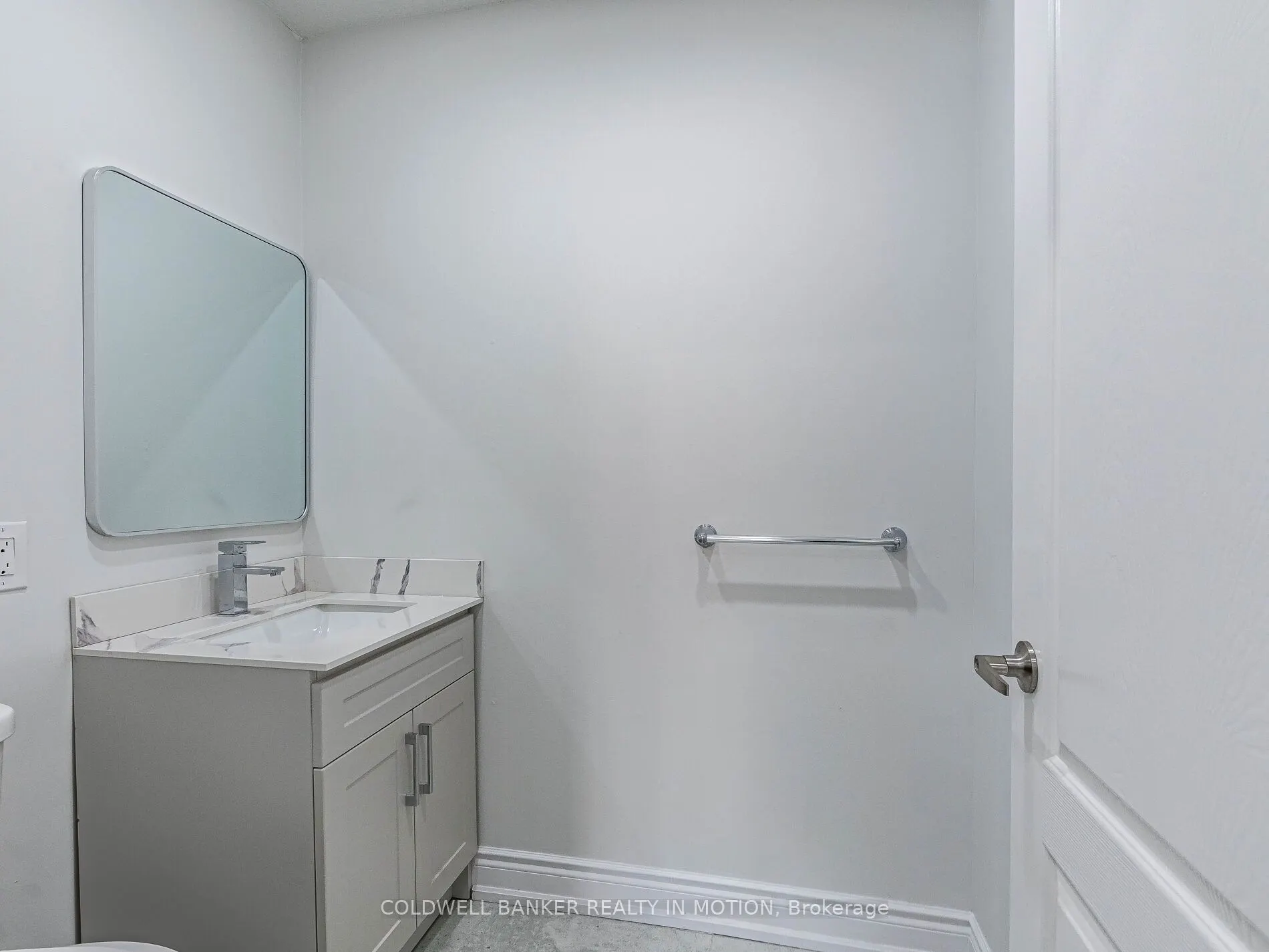 7738 Kittridge Drive
