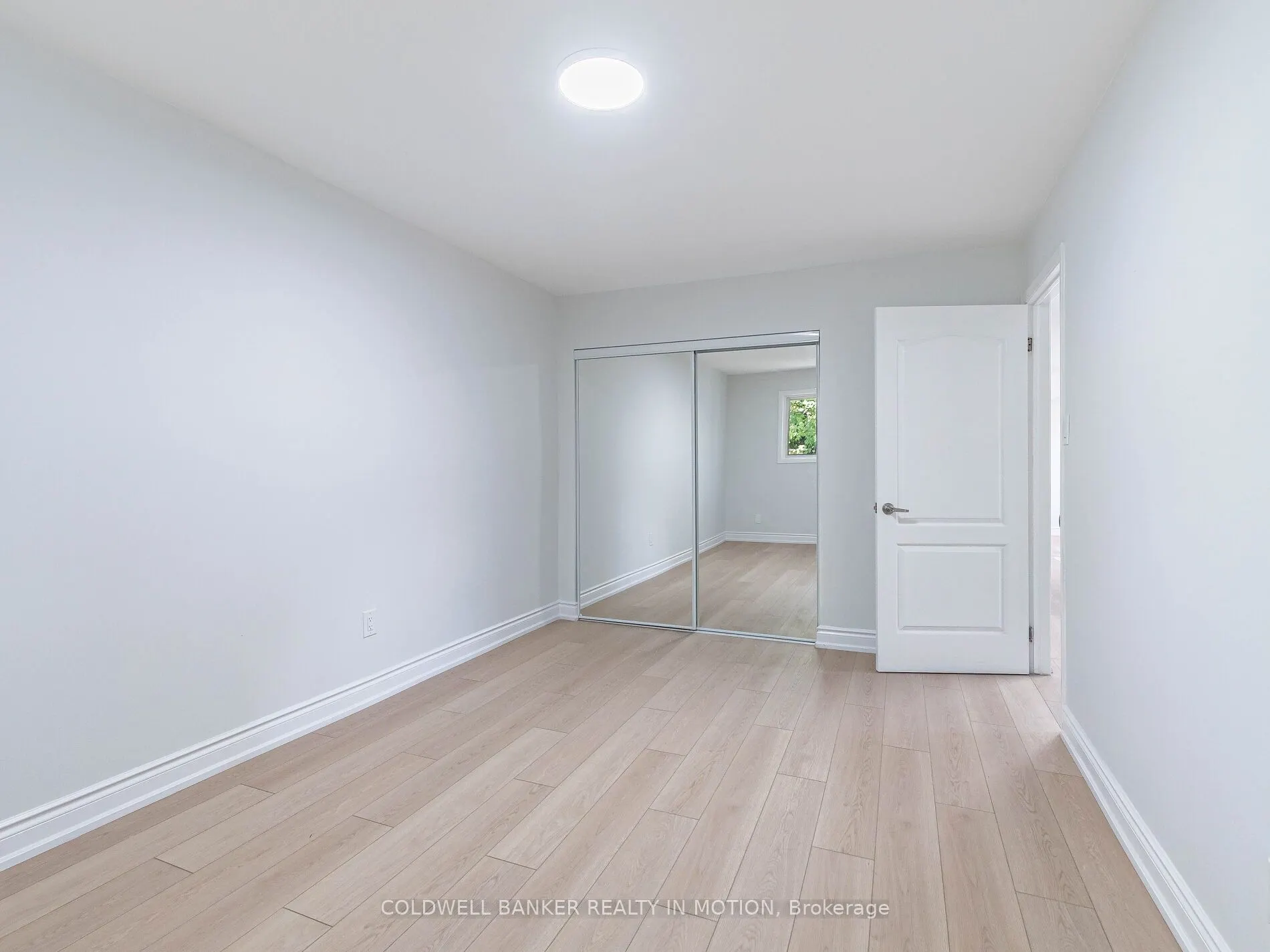 7738 Kittridge Drive