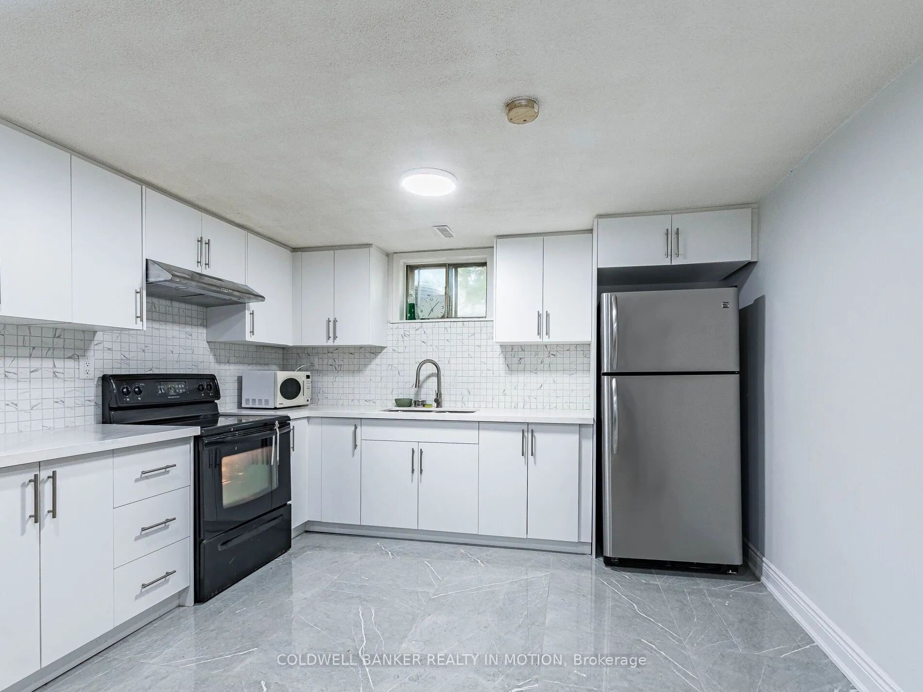 7738 Kittridge Drive