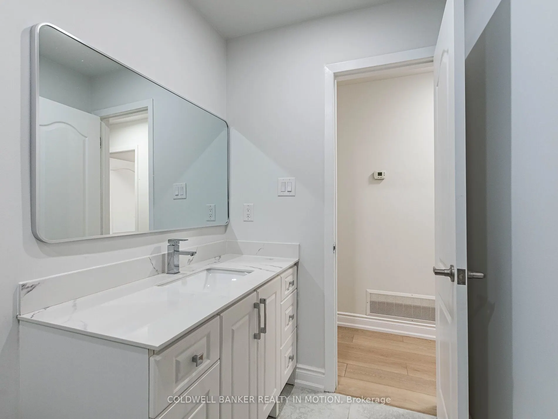 7738 Kittridge Drive