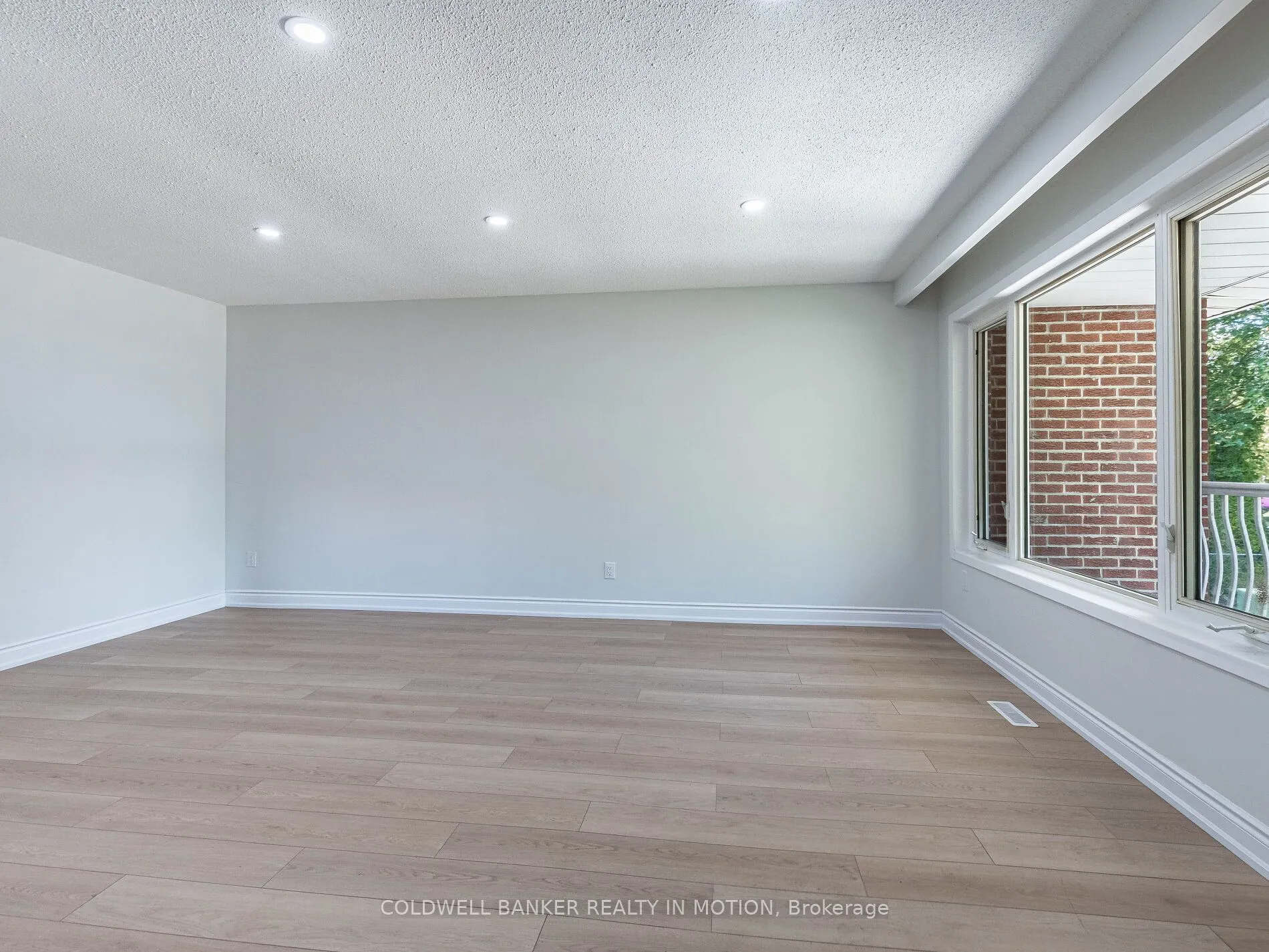 7738 Kittridge Drive