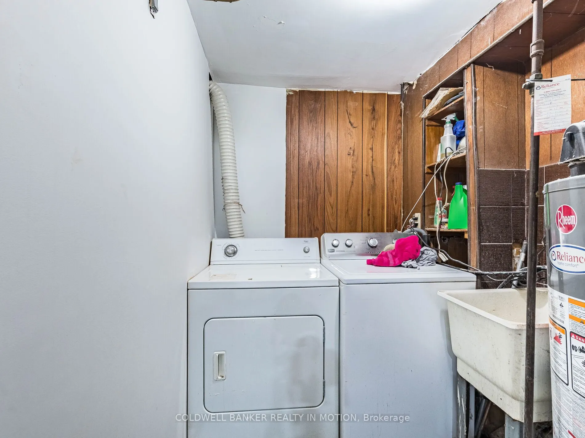 7738 Kittridge Drive