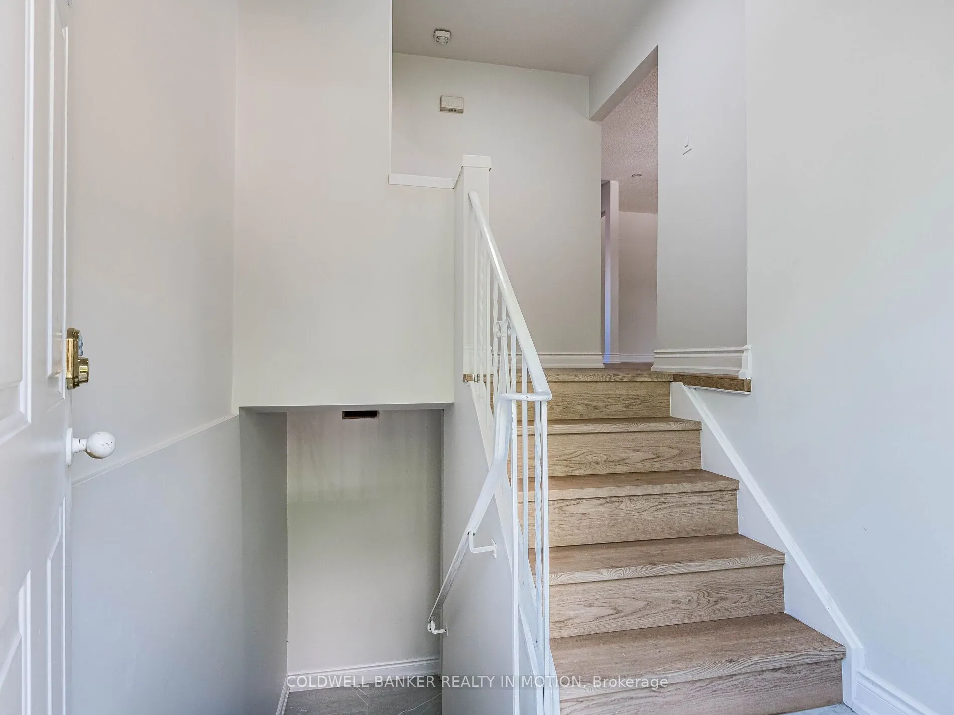 7738 Kittridge Drive