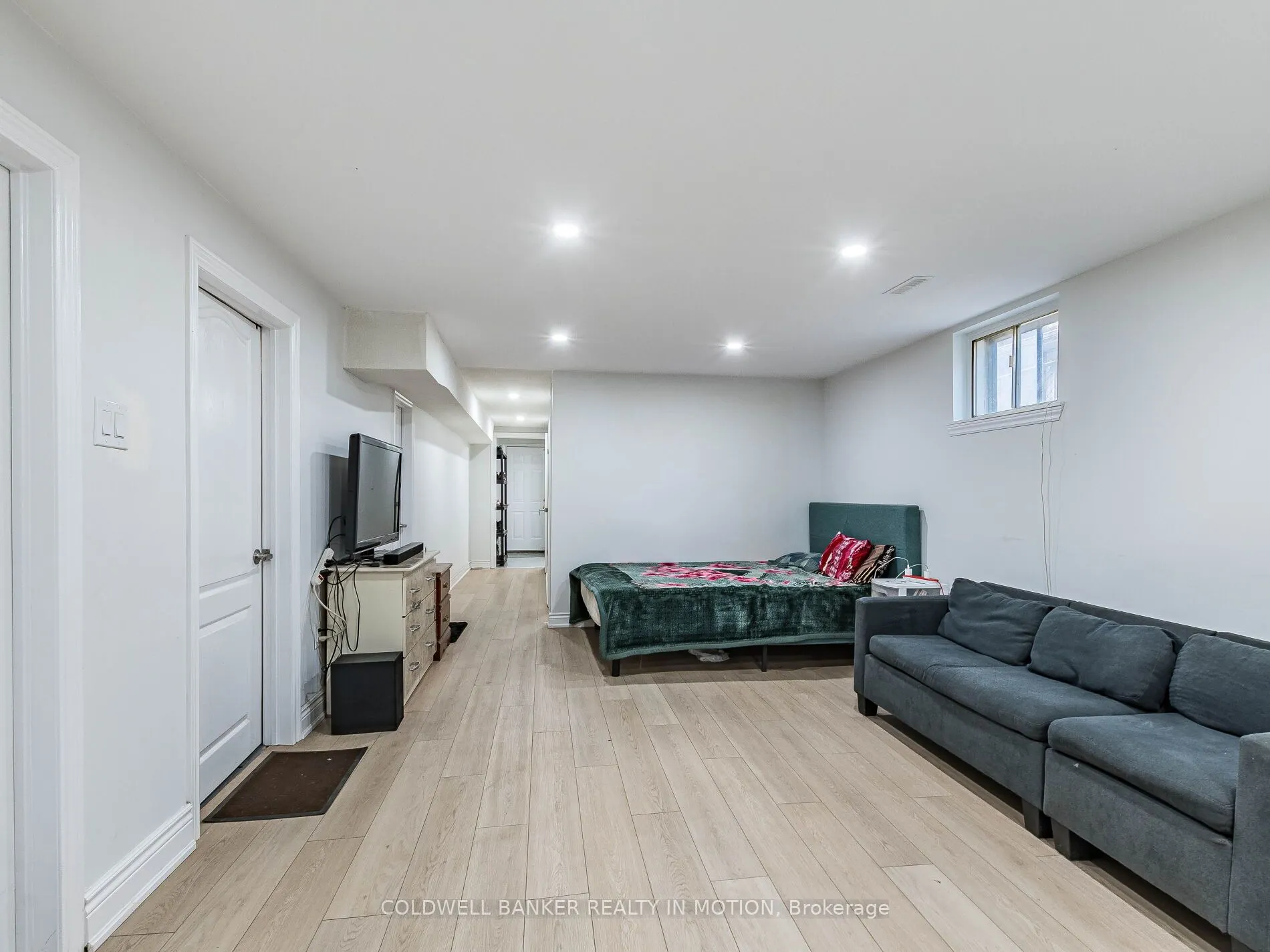 7738 Kittridge Drive