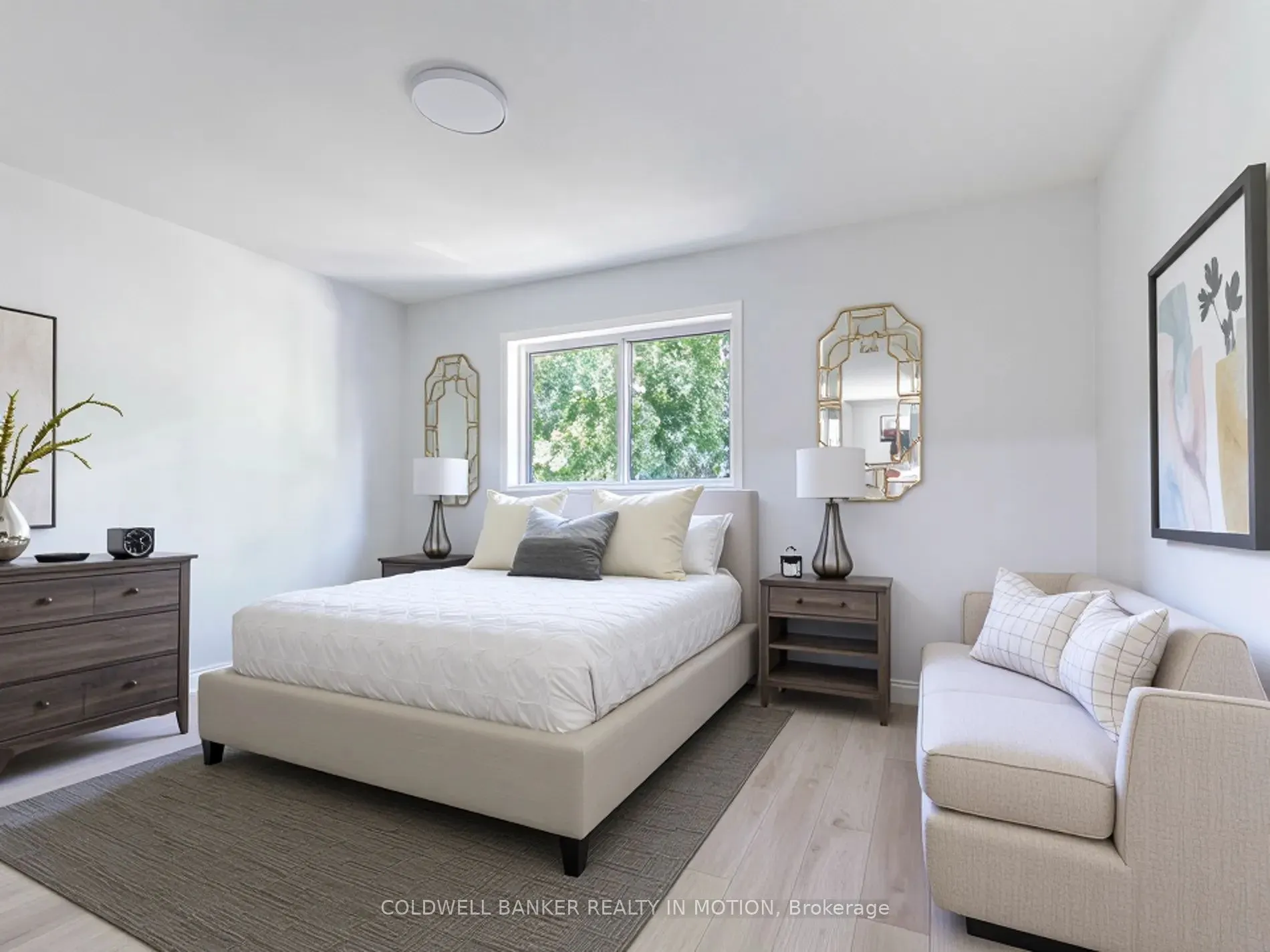 7738 Kittridge Drive