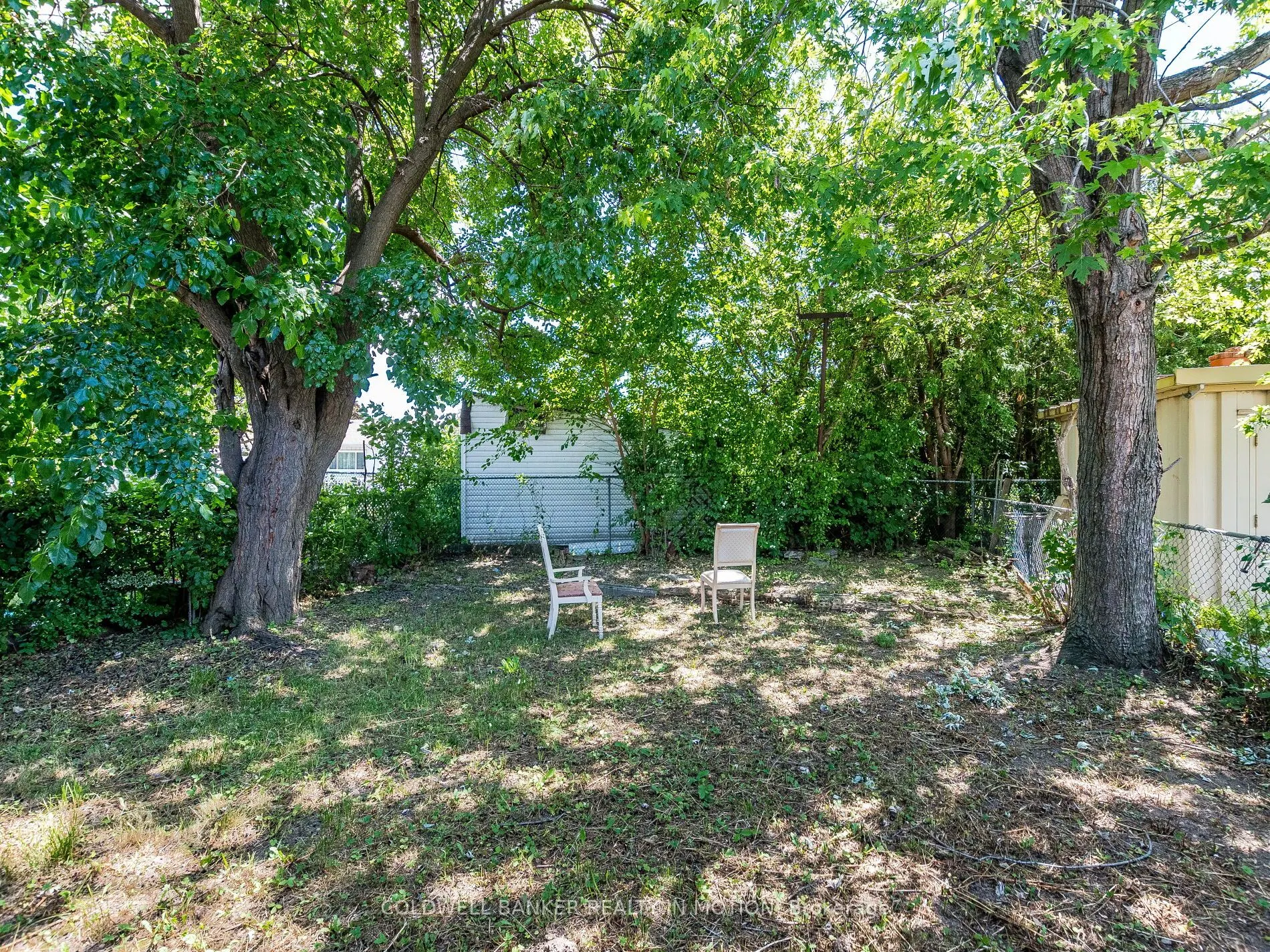 7738 Kittridge Drive