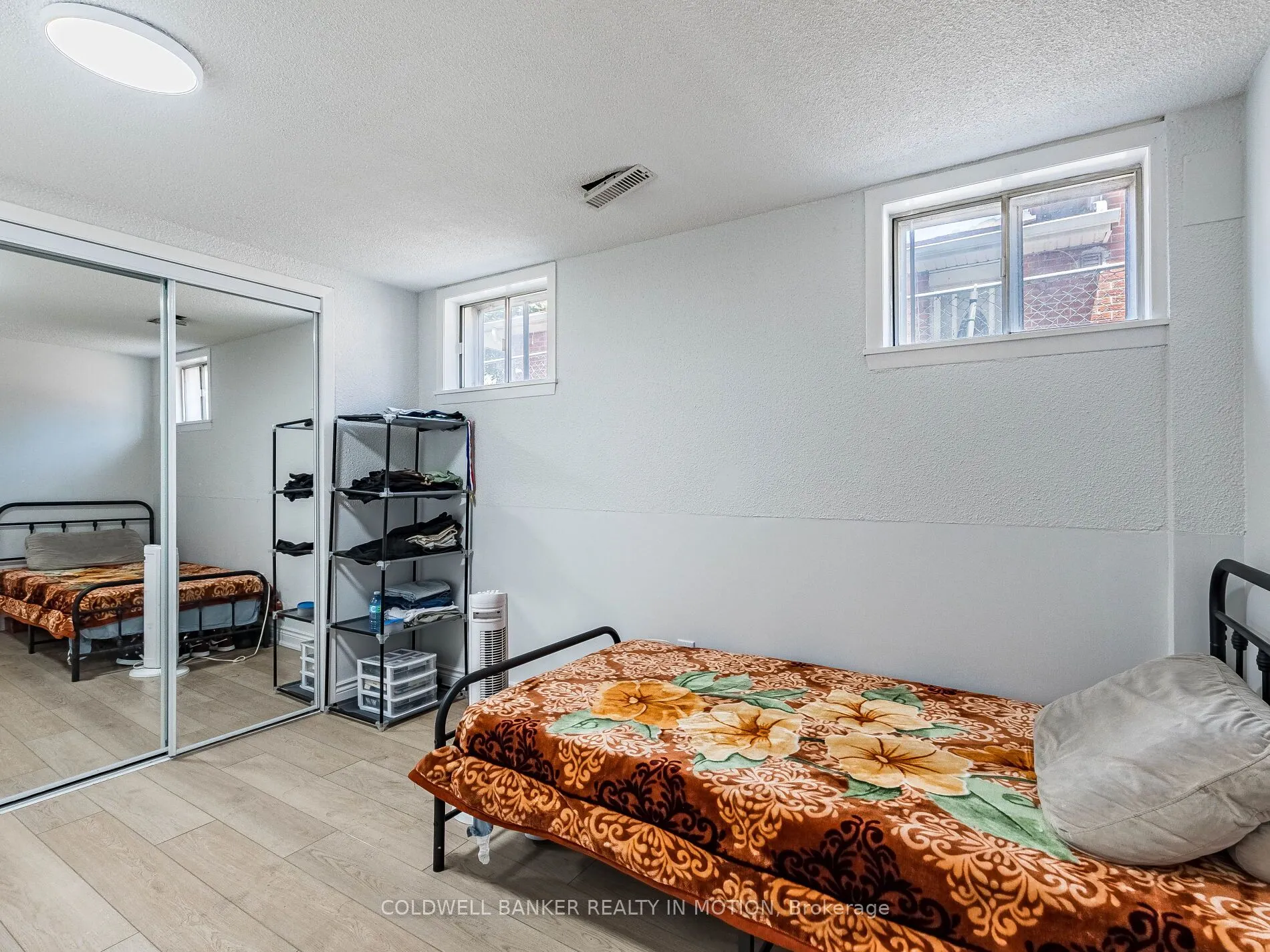 7738 Kittridge Drive