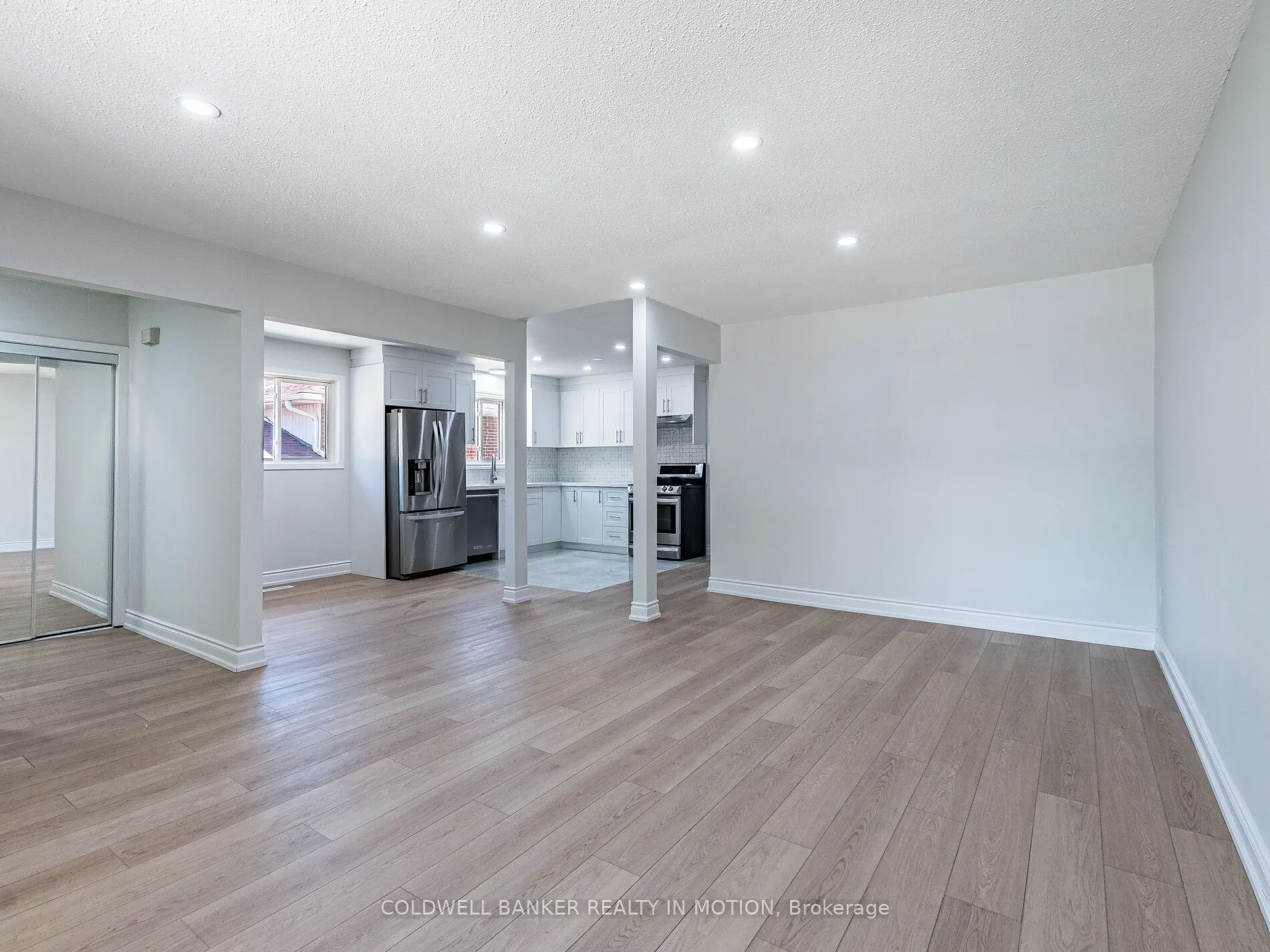 7738 Kittridge Drive
