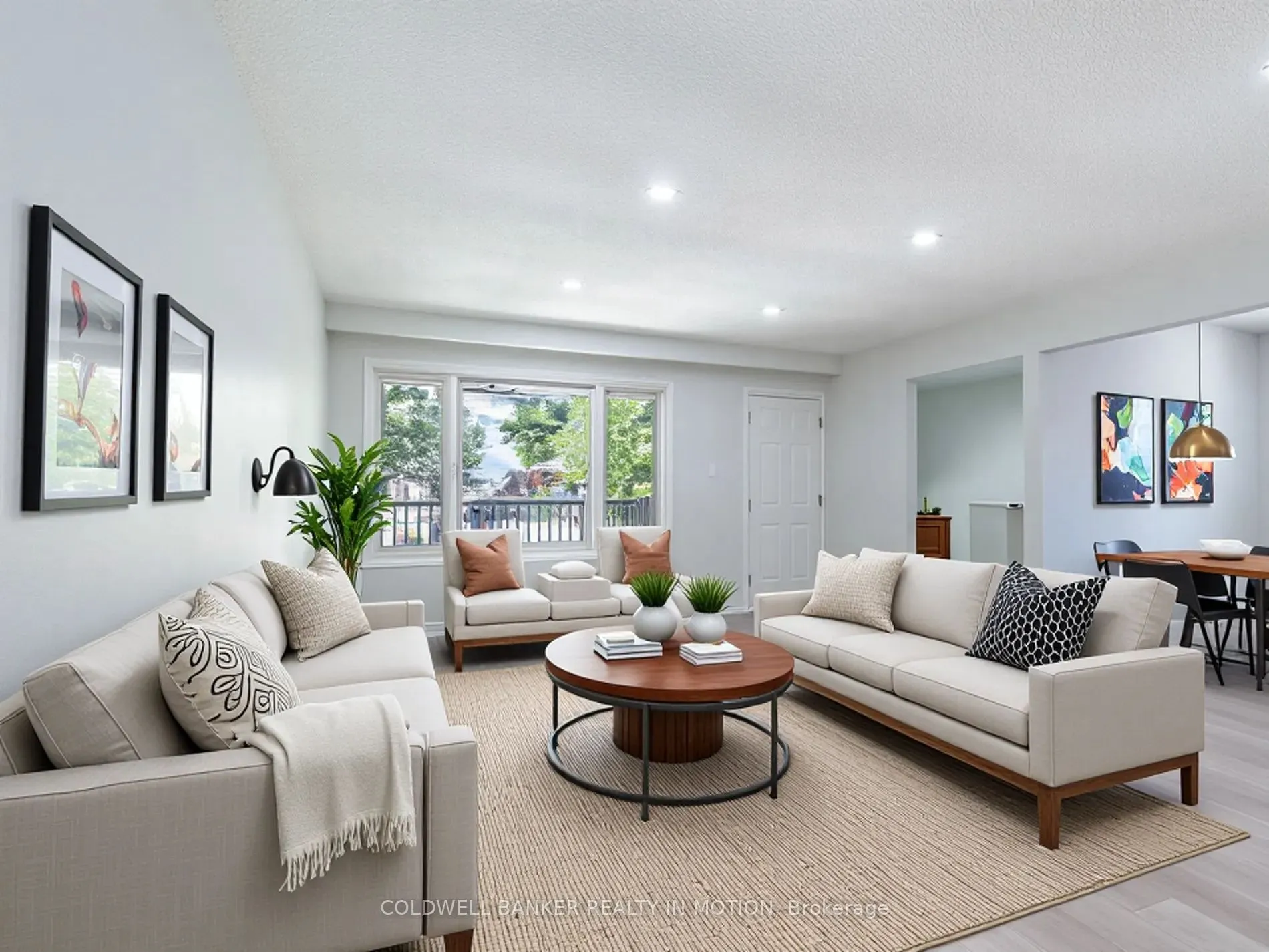 7738 Kittridge Drive