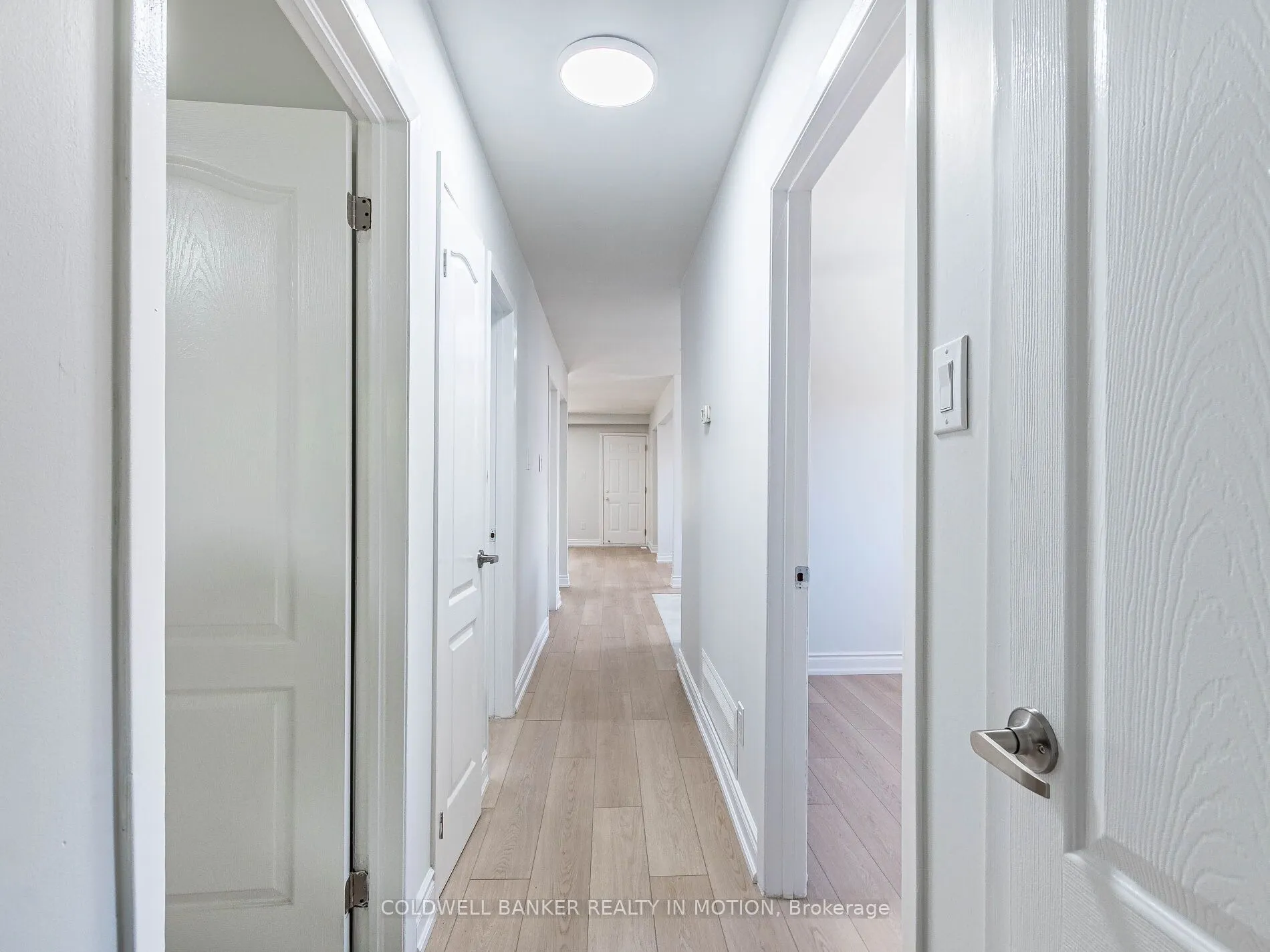 7738 Kittridge Drive