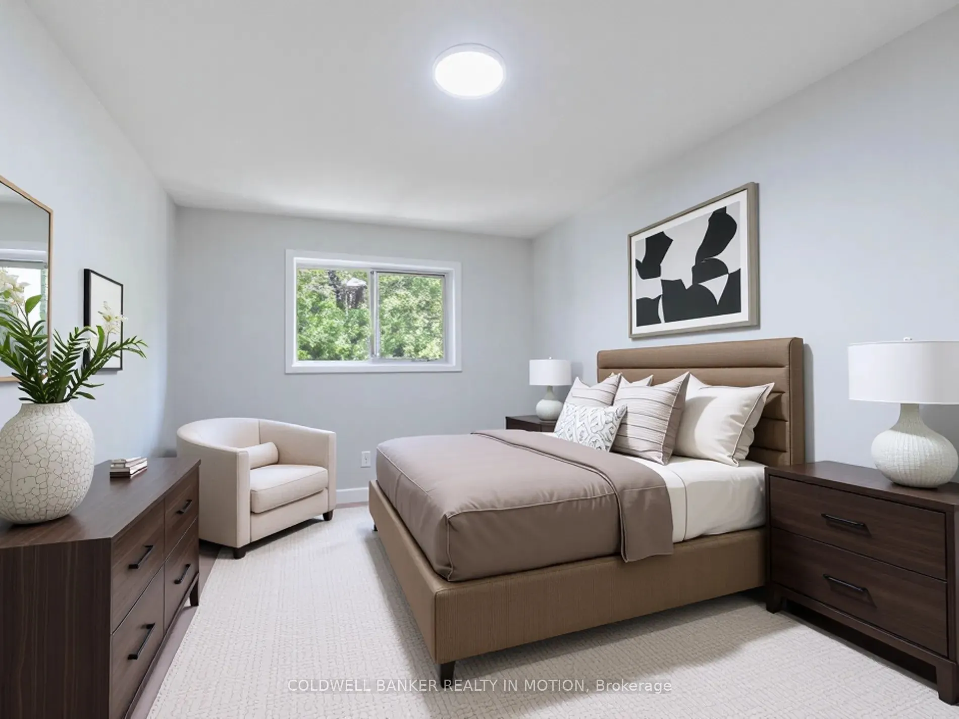 7738 Kittridge Drive