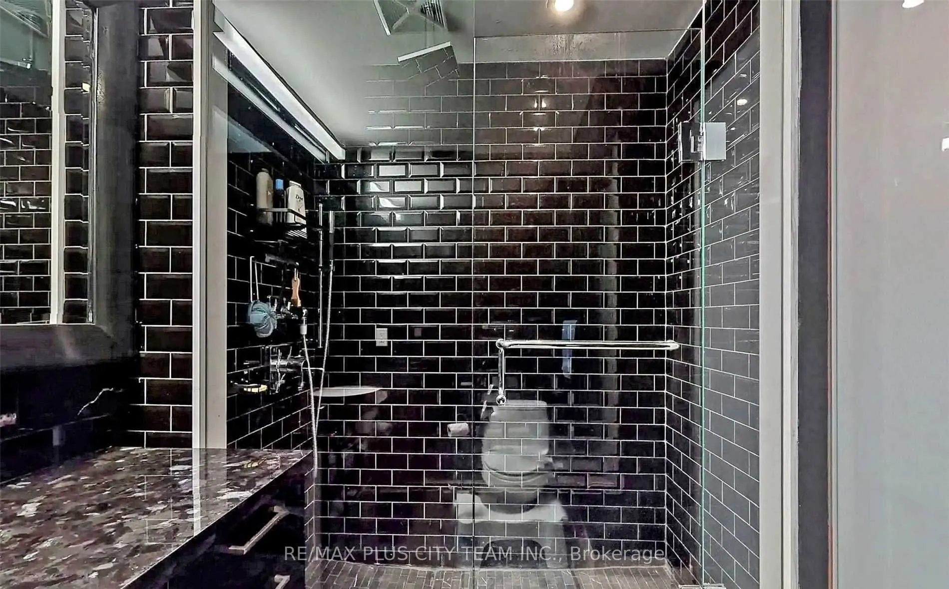 88 Park Lawn Road, #2316