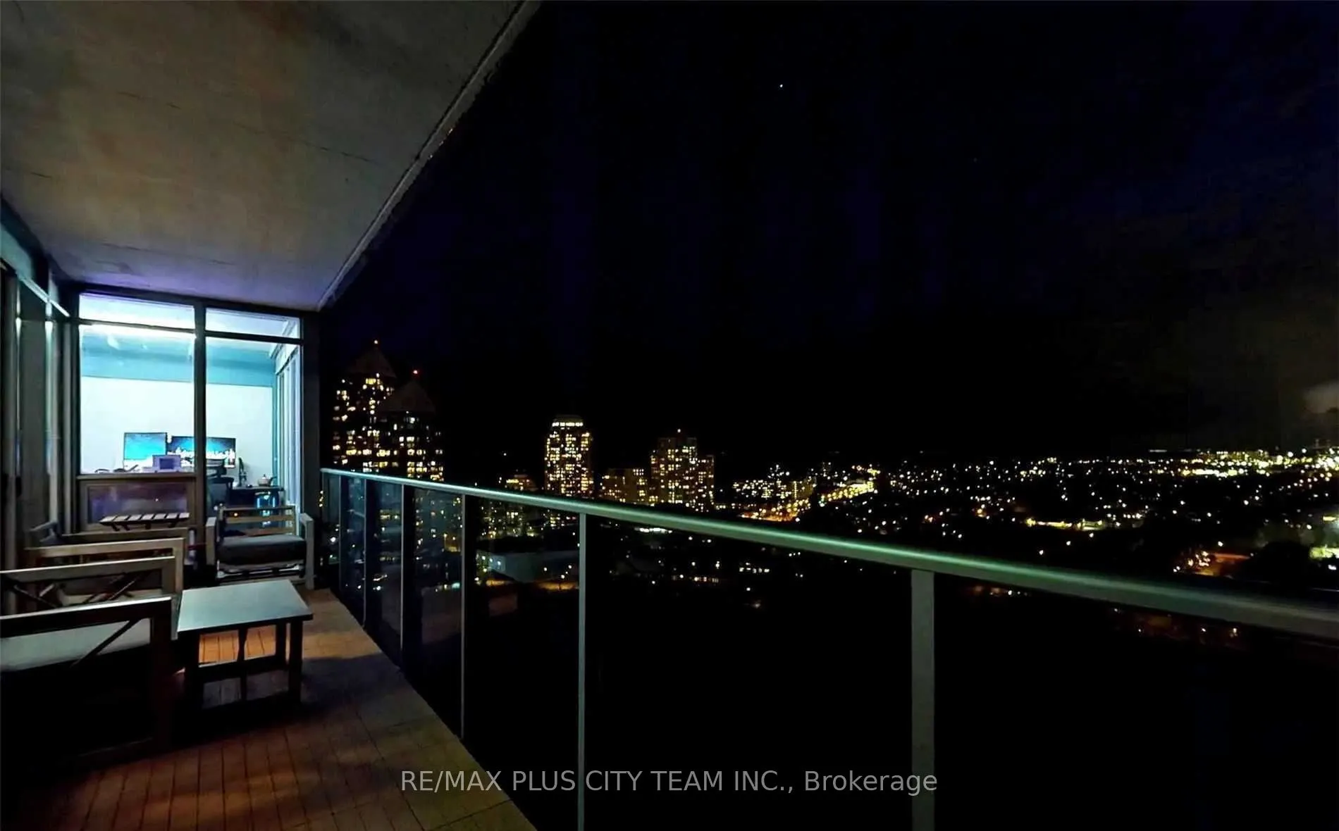 88 Park Lawn Road, #2316