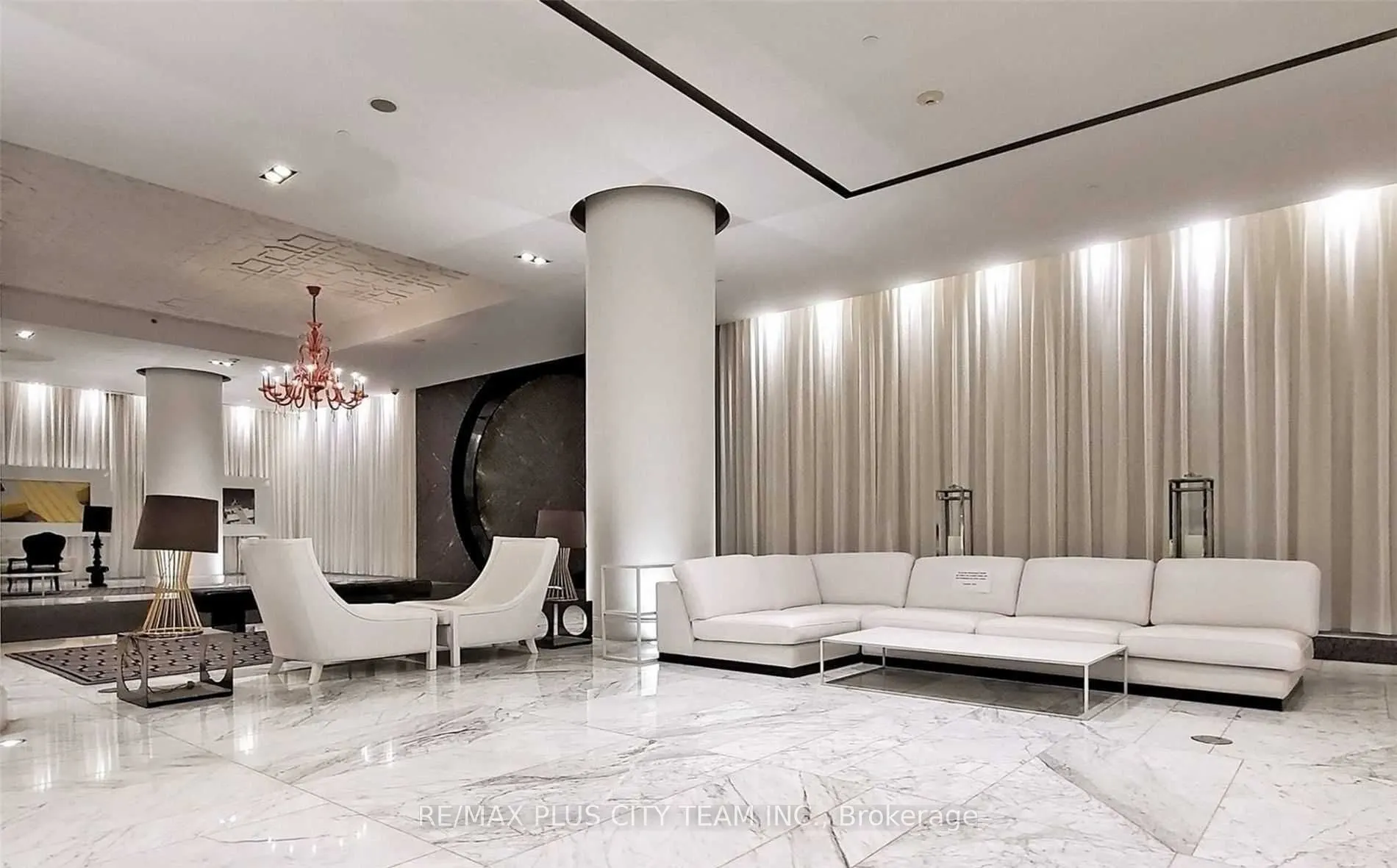 88 Park Lawn Road, #2316