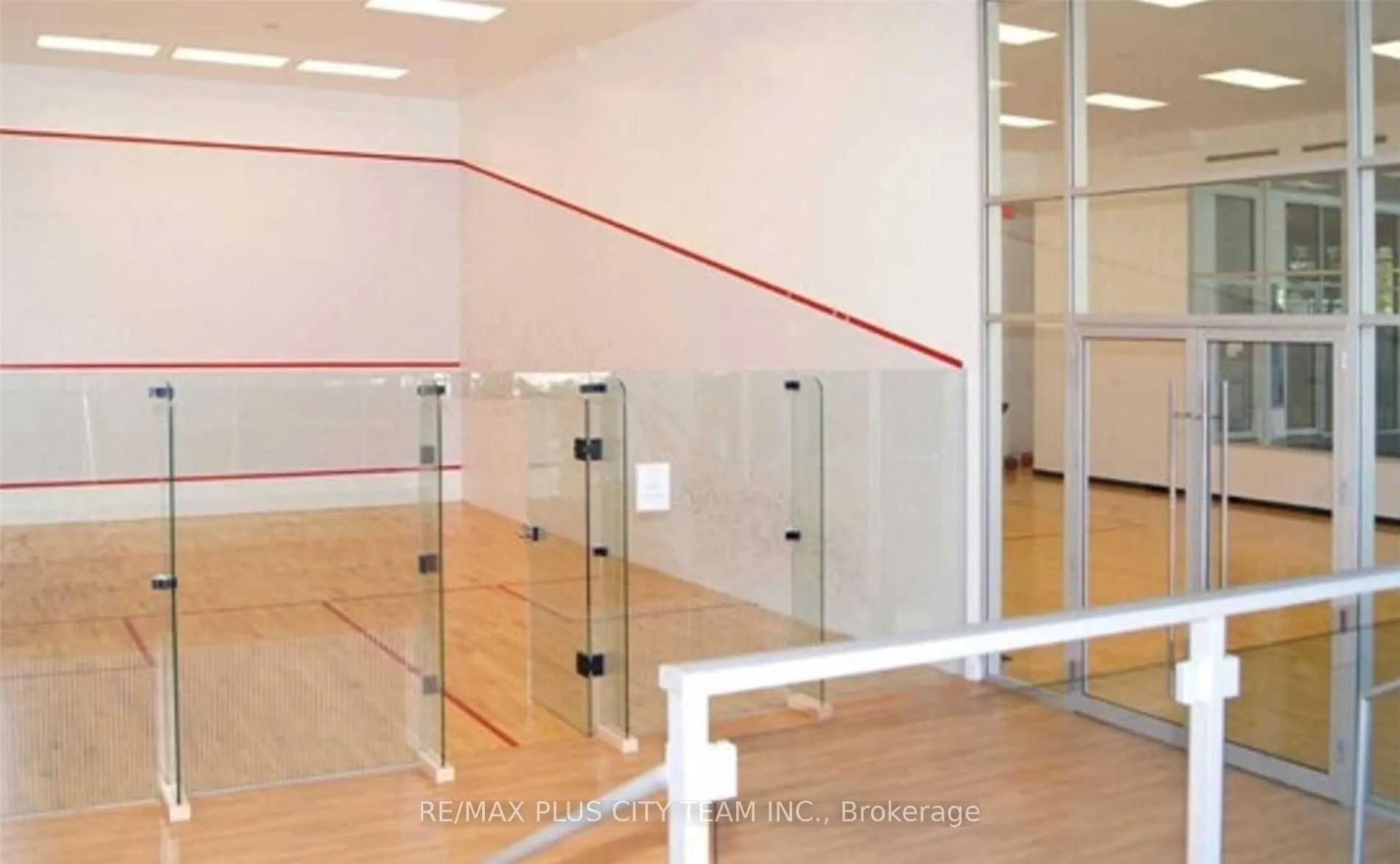 88 Park Lawn Road, #2316
