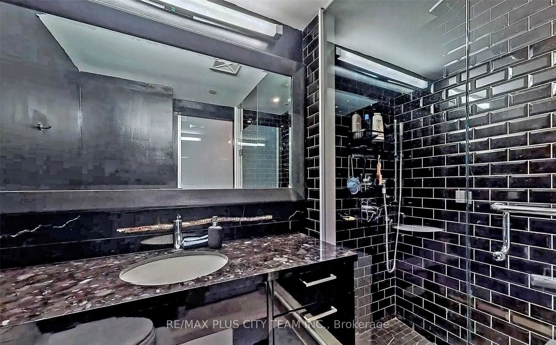 88 Park Lawn Road, #2316