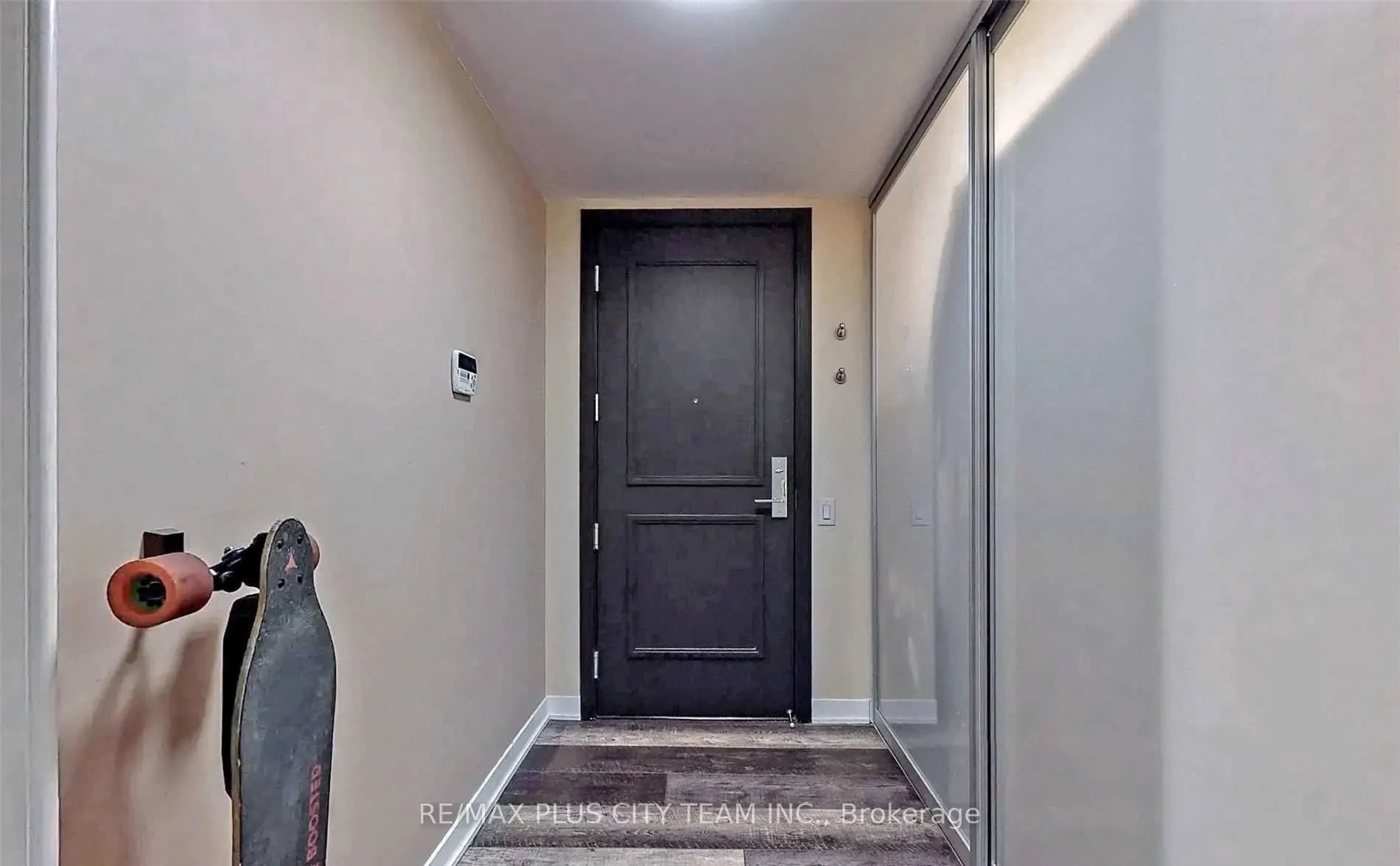 88 Park Lawn Road, #2316