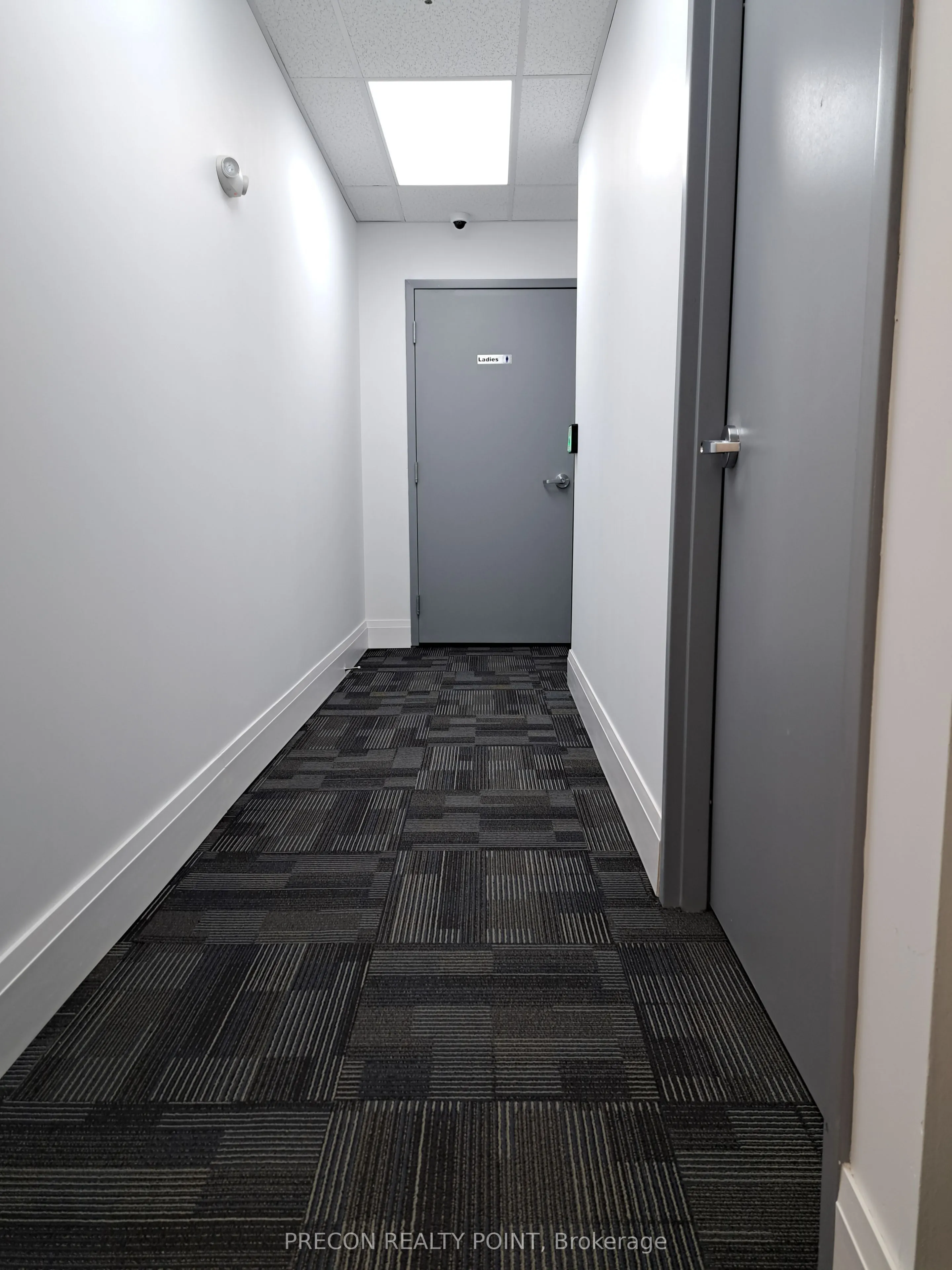 3545 Odyssey Drive, #20-A