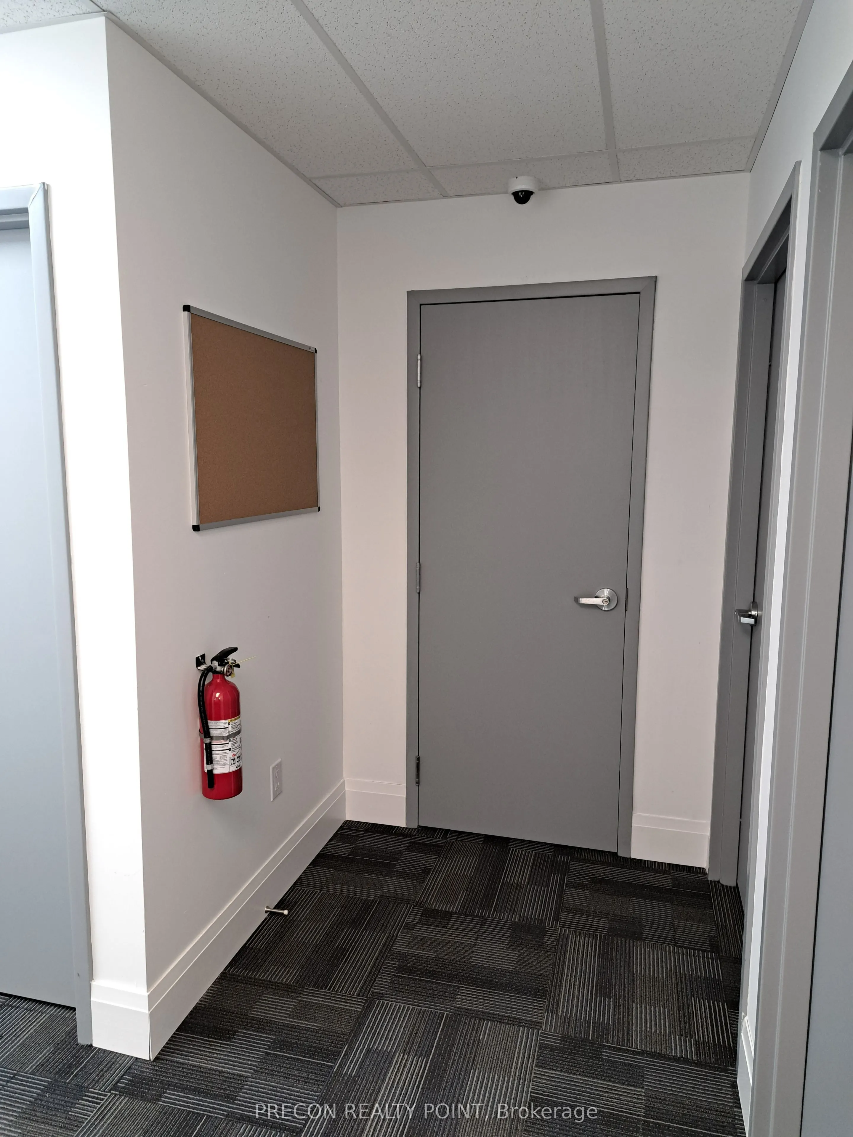 3545 Odyssey Drive, #20-5