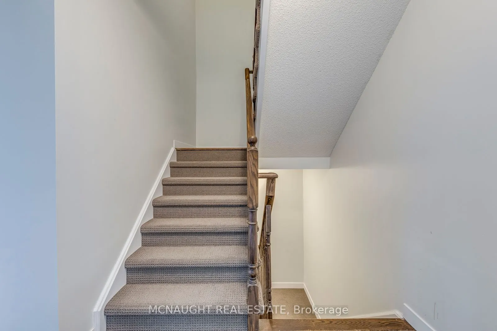9 Forbes Avenue, #2