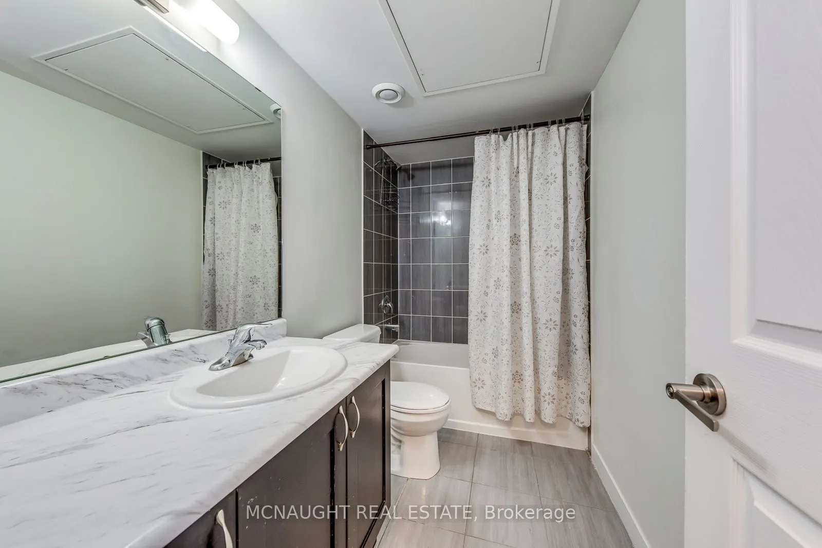 9 Forbes Avenue, #2