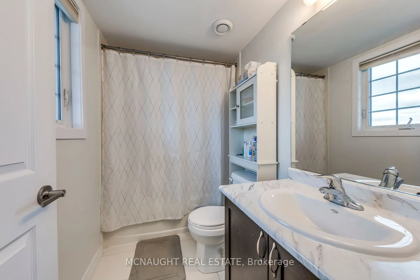 9 Forbes Avenue, #2