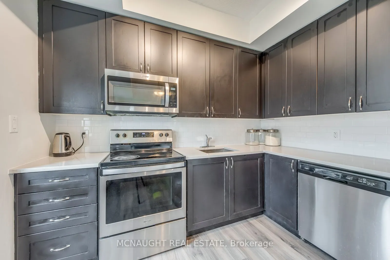 9 Forbes Avenue, #2