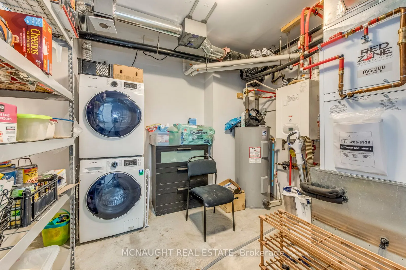 9 Forbes Avenue, #2