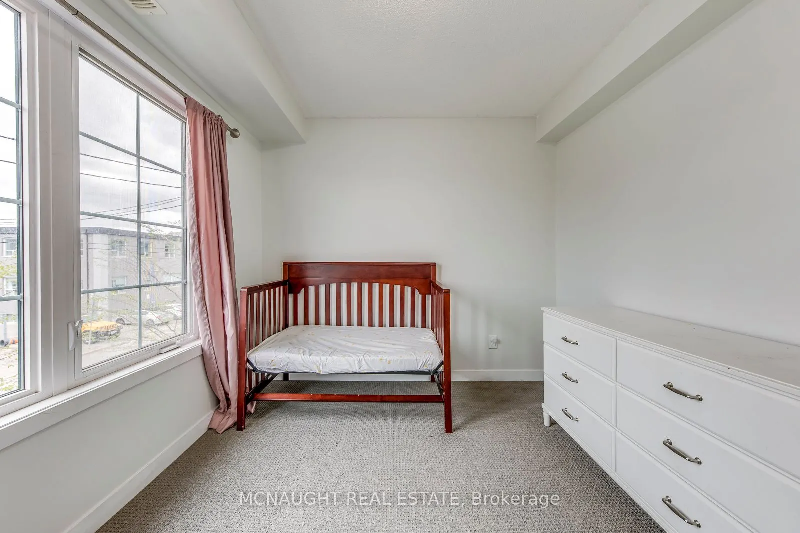 9 Forbes Avenue, #2