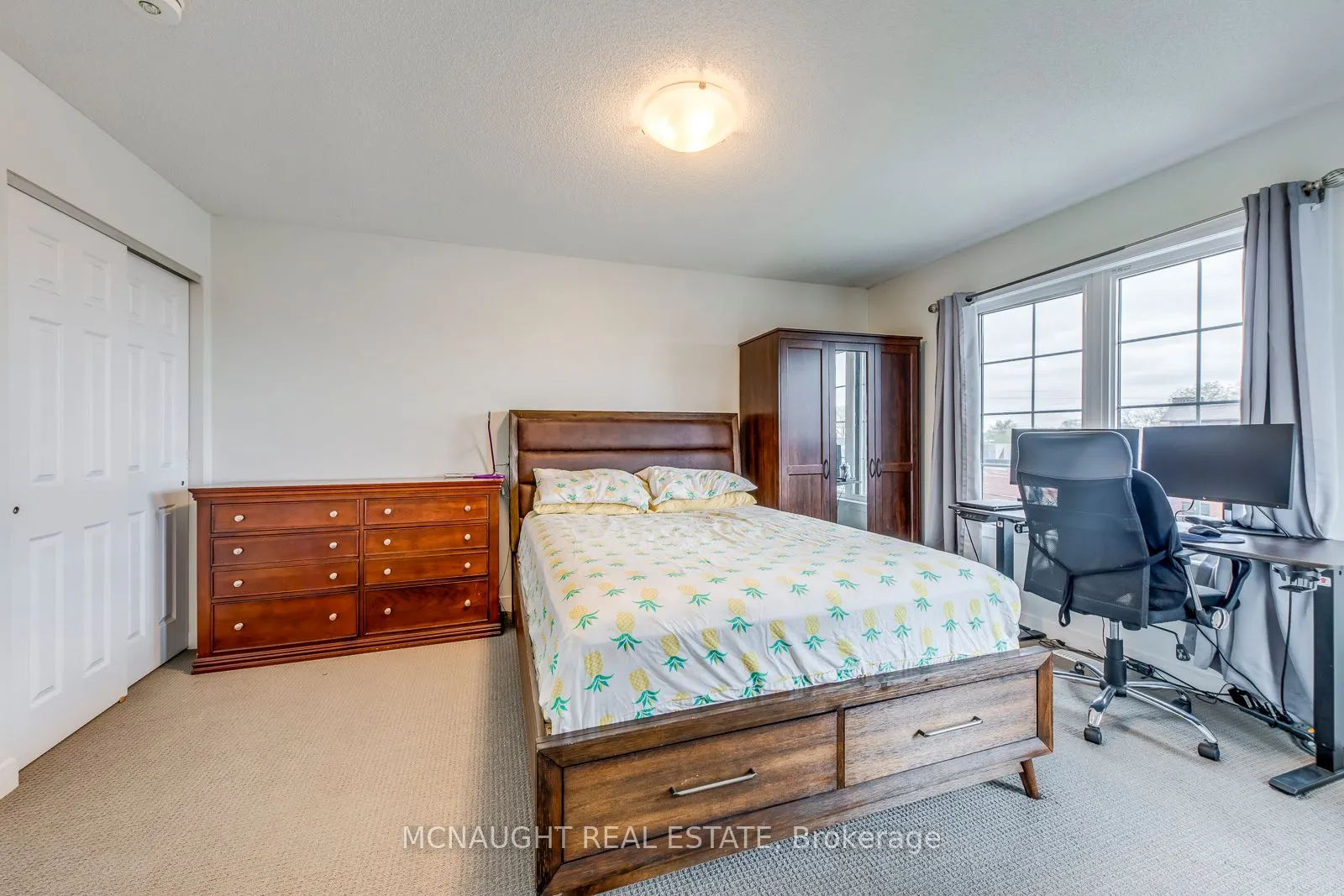 9 Forbes Avenue, #2
