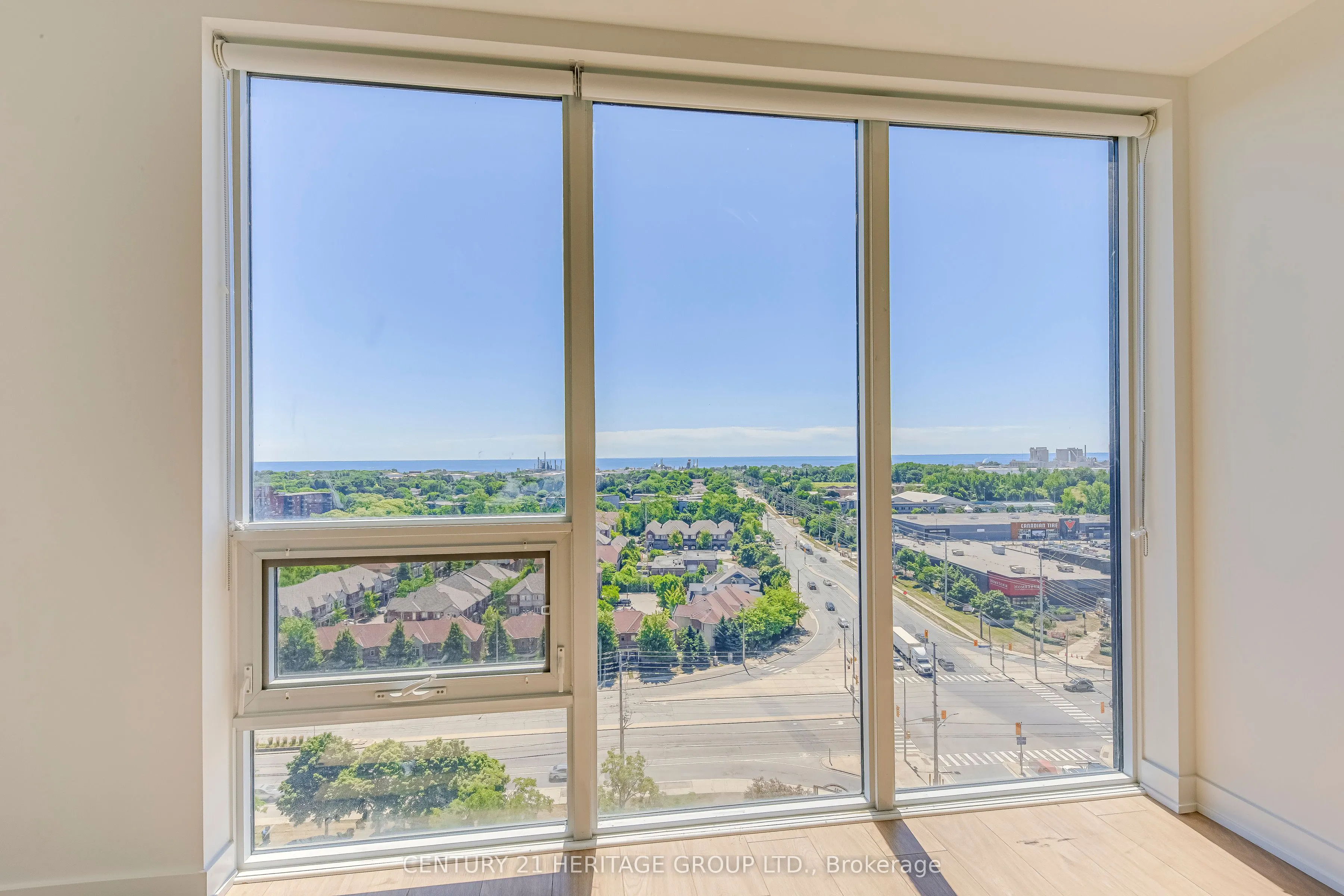 1035 Southdown Road, #1509