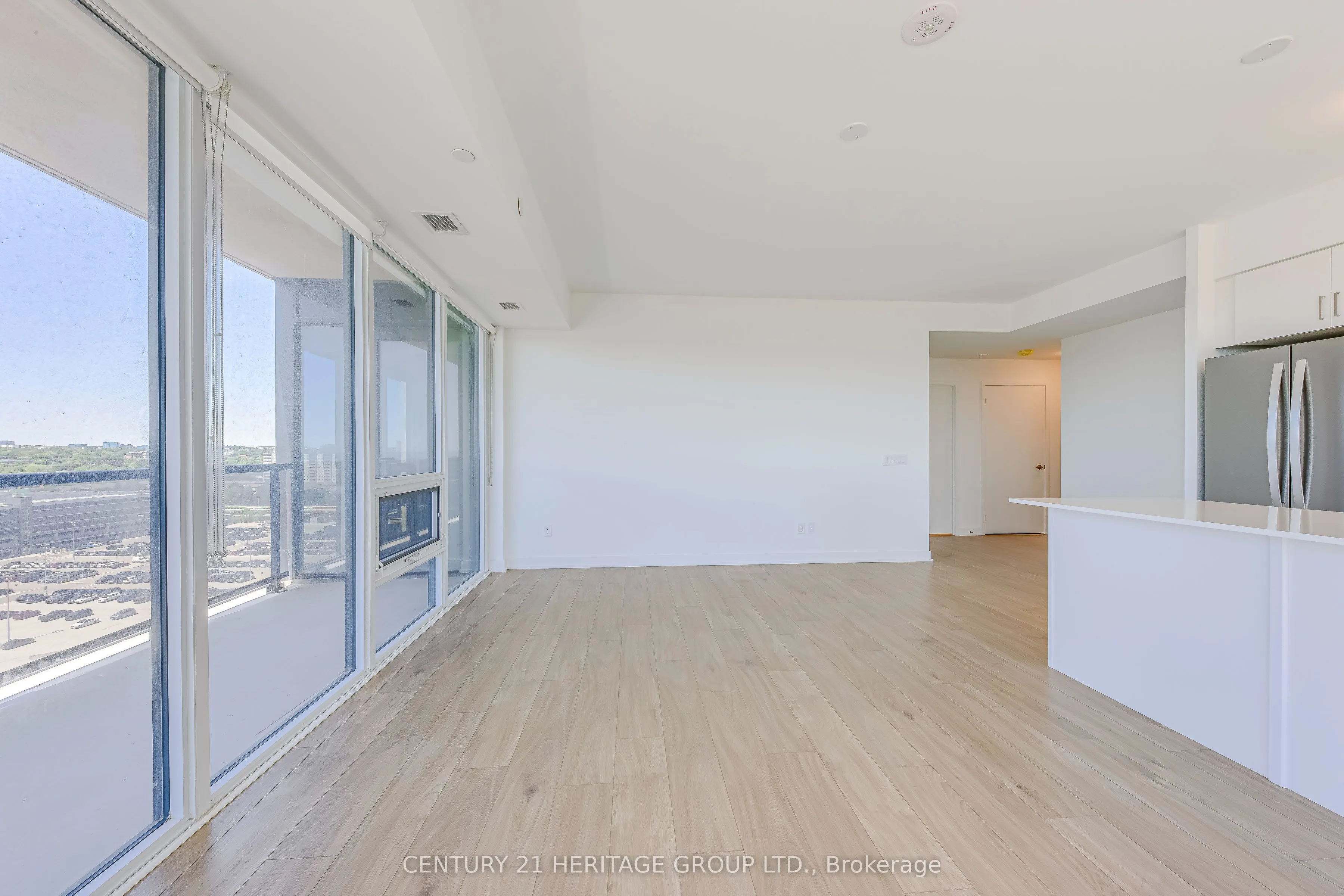 1035 Southdown Road, #1509