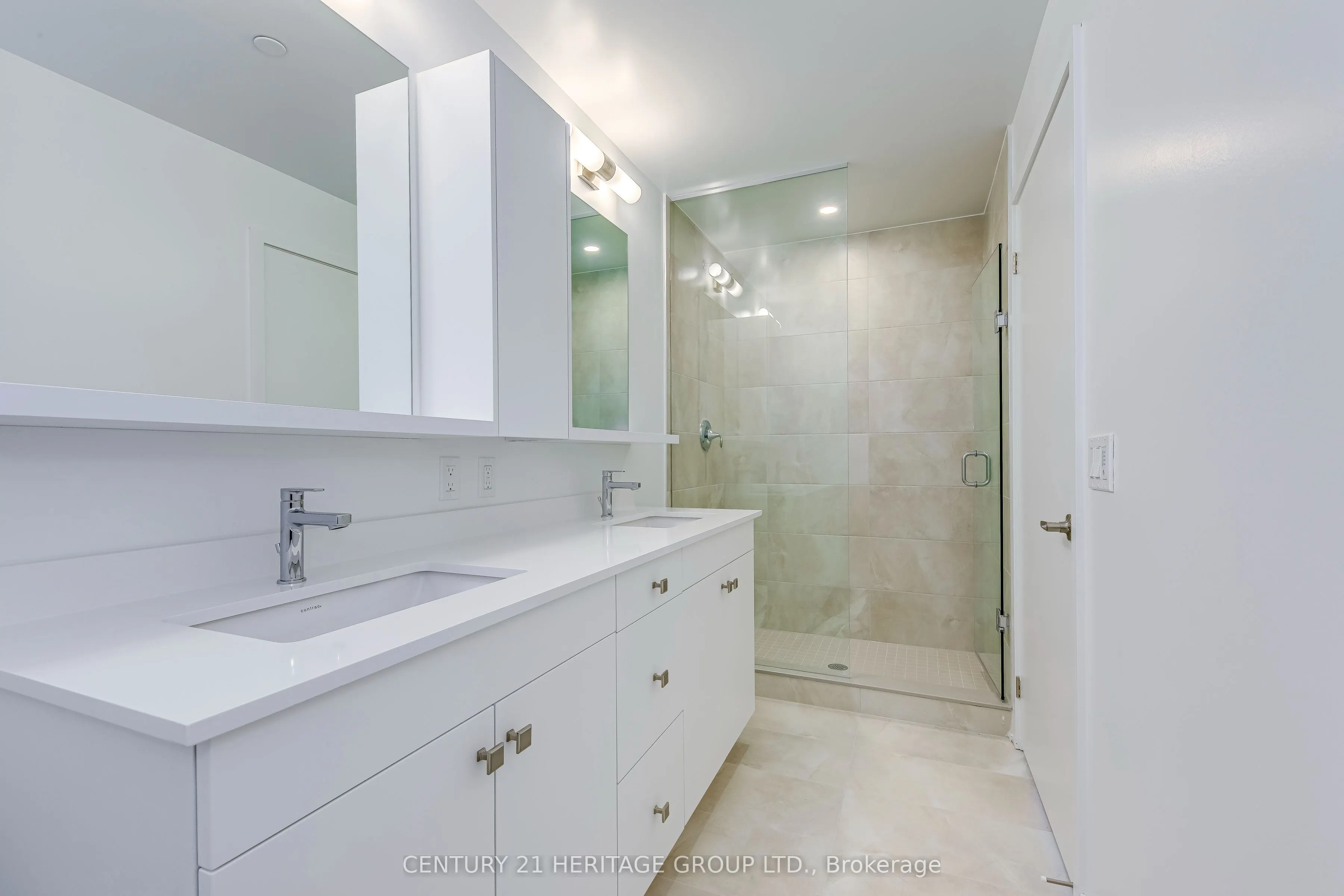 1035 Southdown Road, #1509