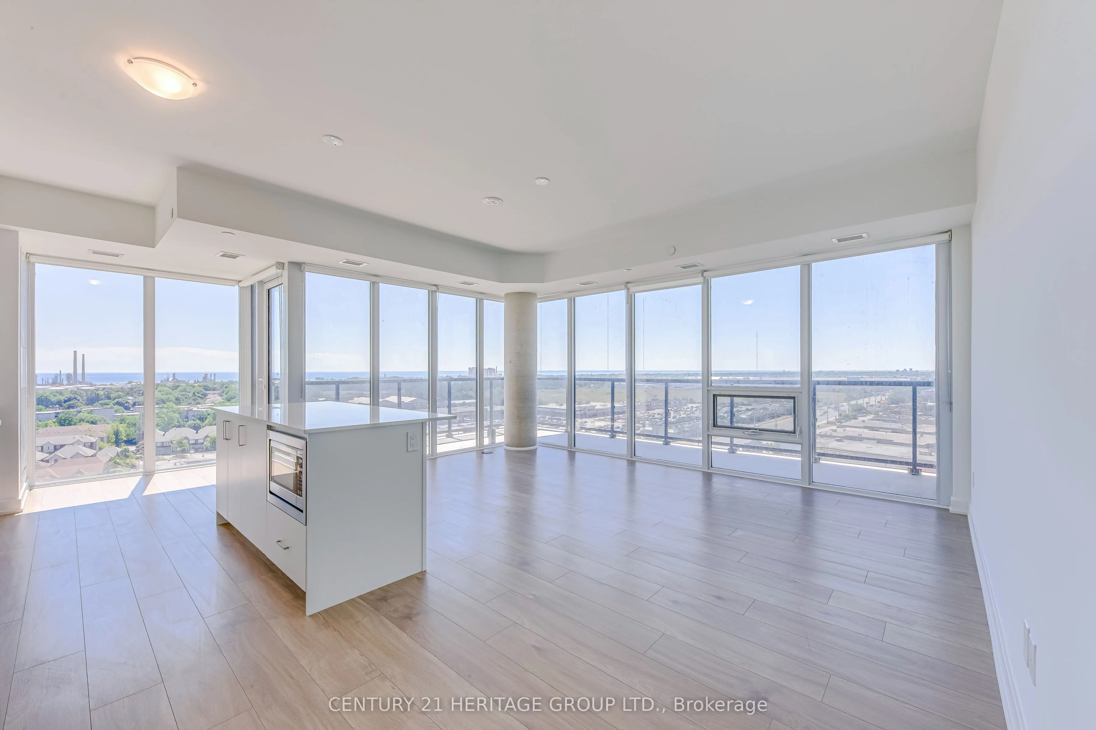 1035 Southdown Road, #1509