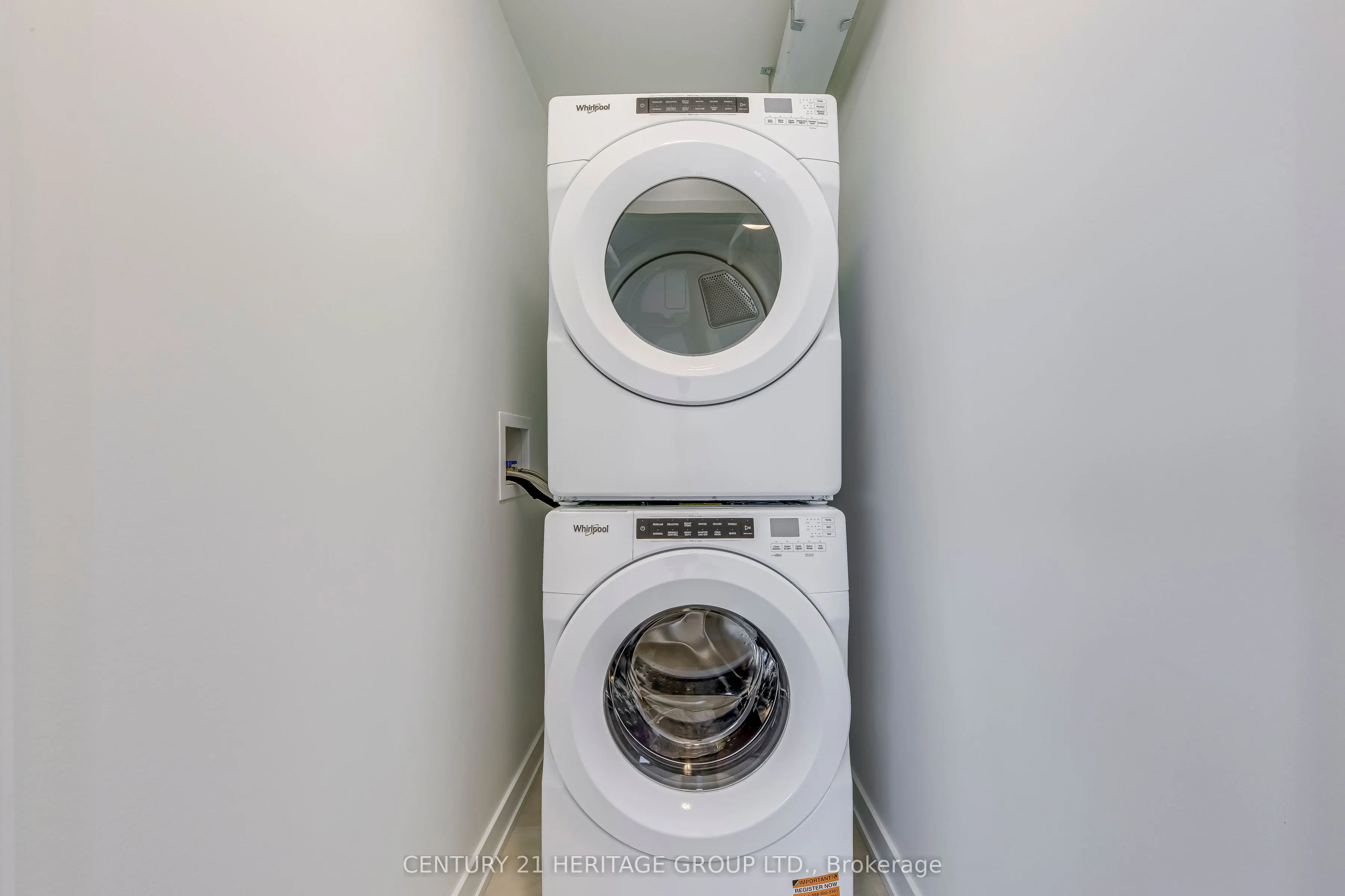 1035 Southdown Road, #1509