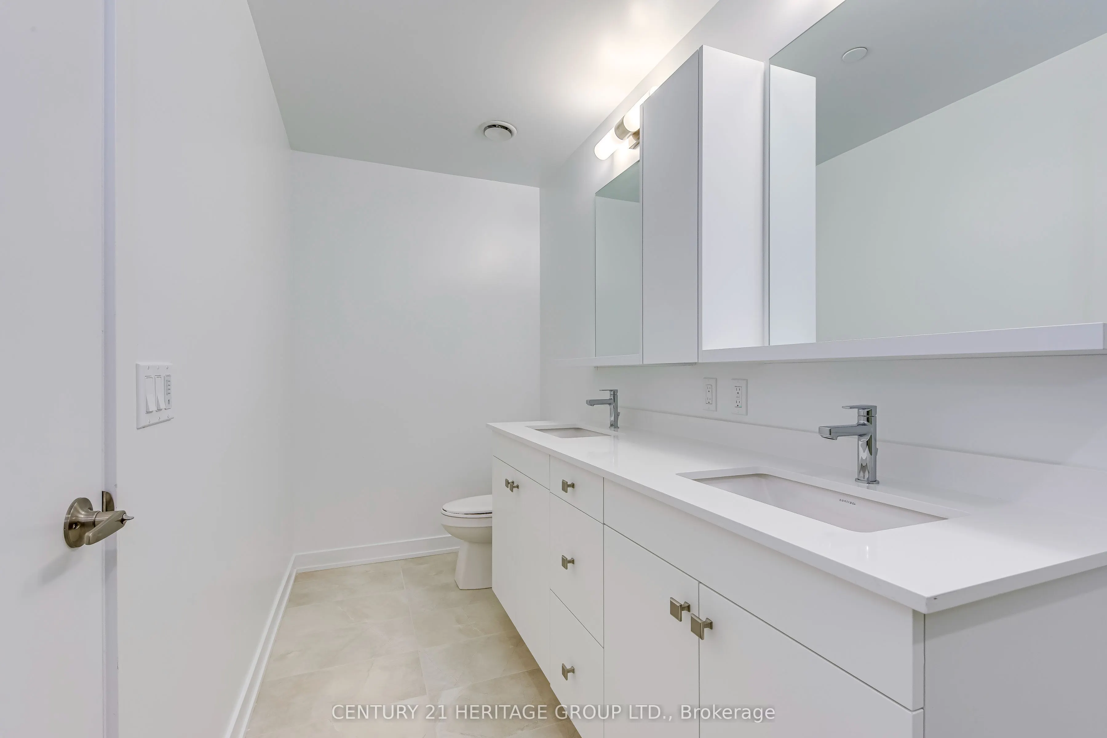 1035 Southdown Road, #1509