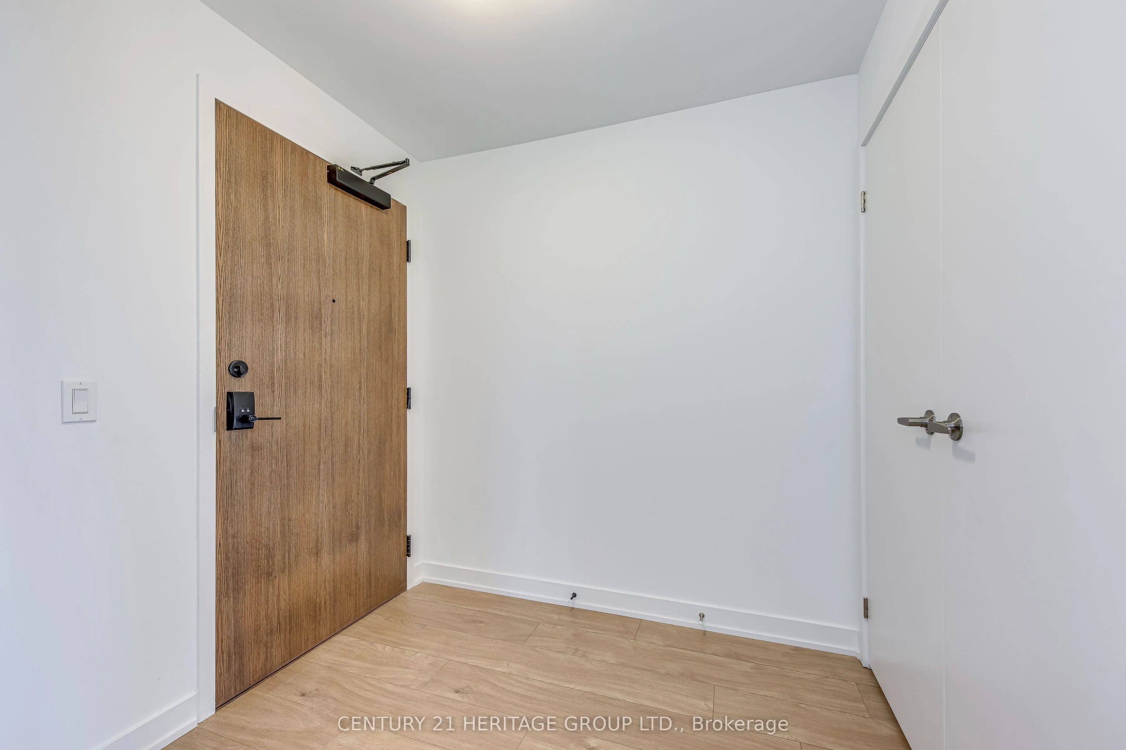 1035 Southdown Road, #1509