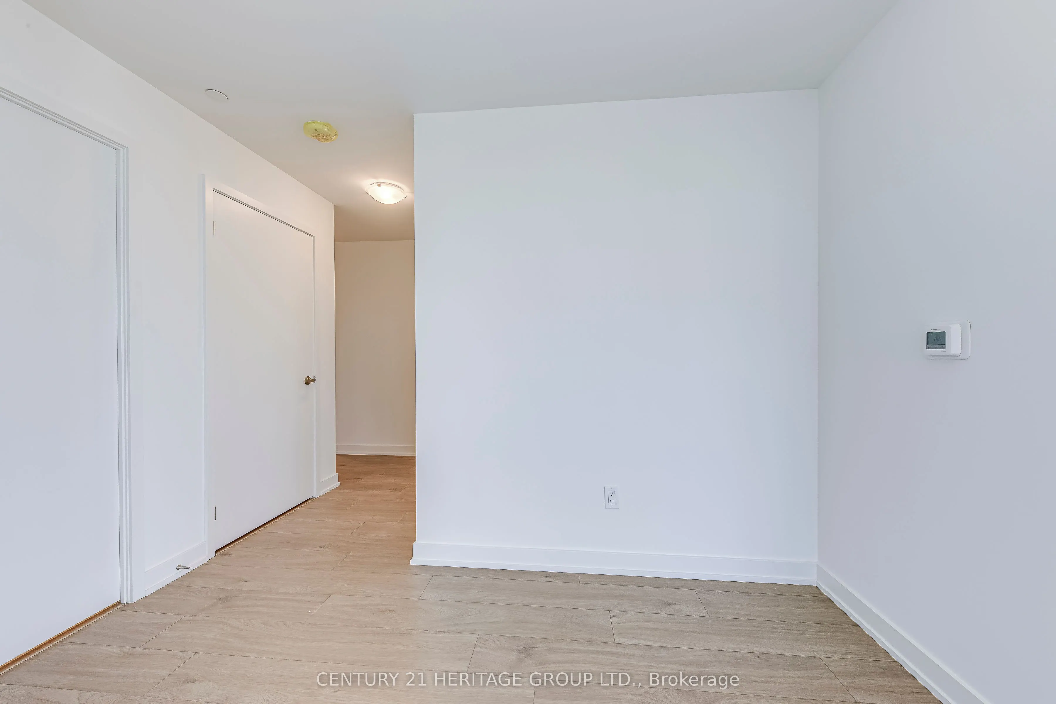 1035 Southdown Road, #1509