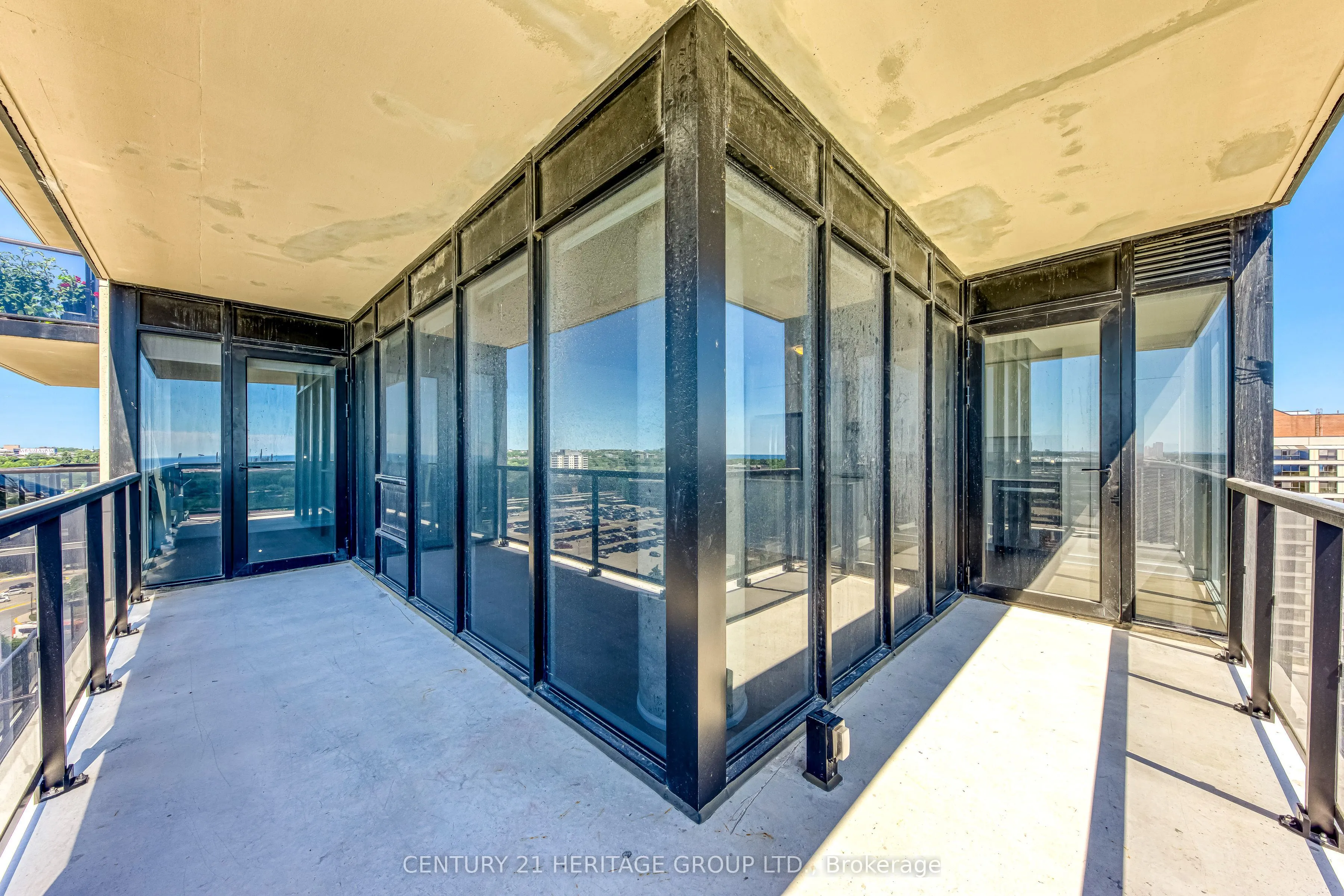 1035 Southdown Road, #1509