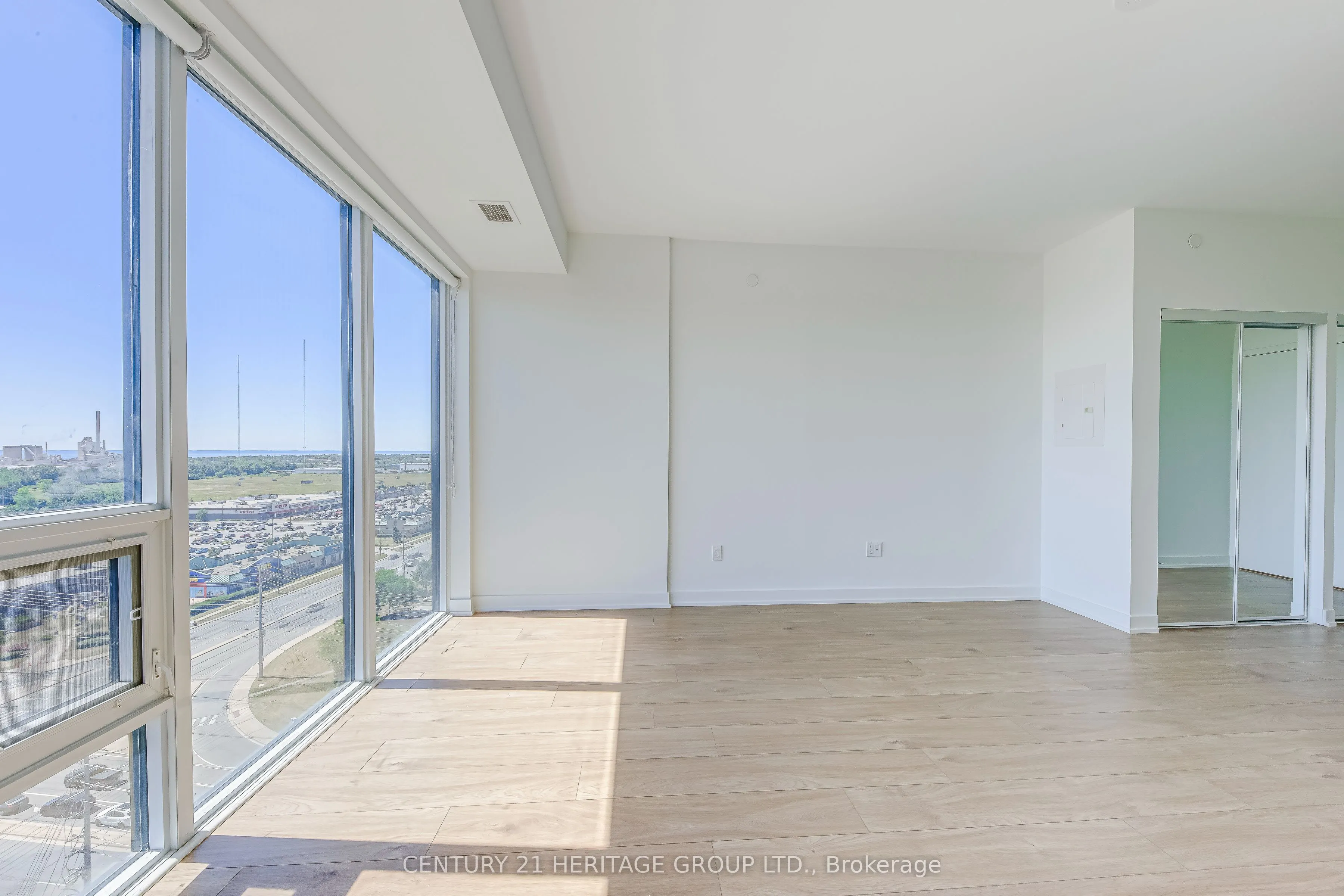 1035 Southdown Road, #1509