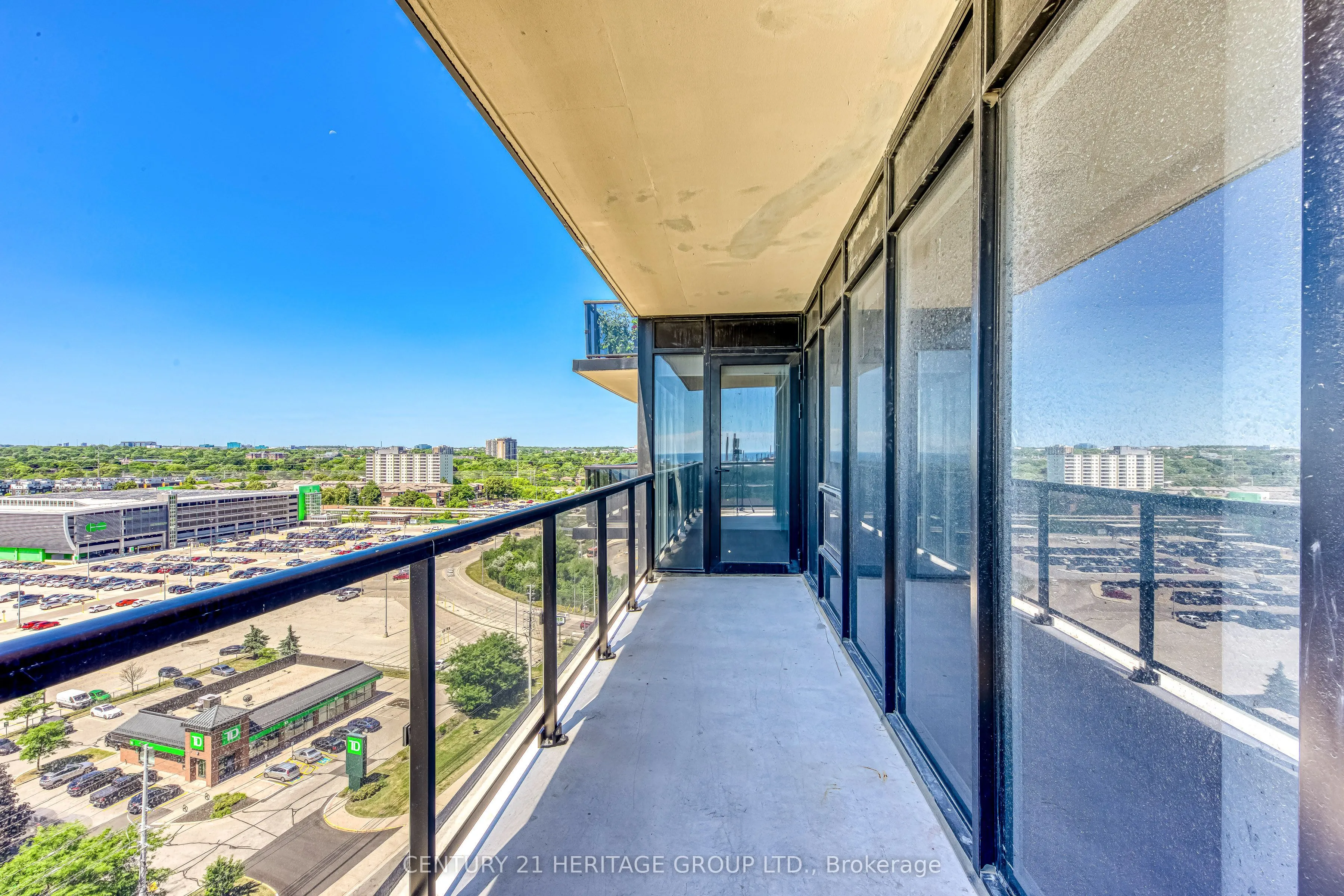 1035 Southdown Road, #1509