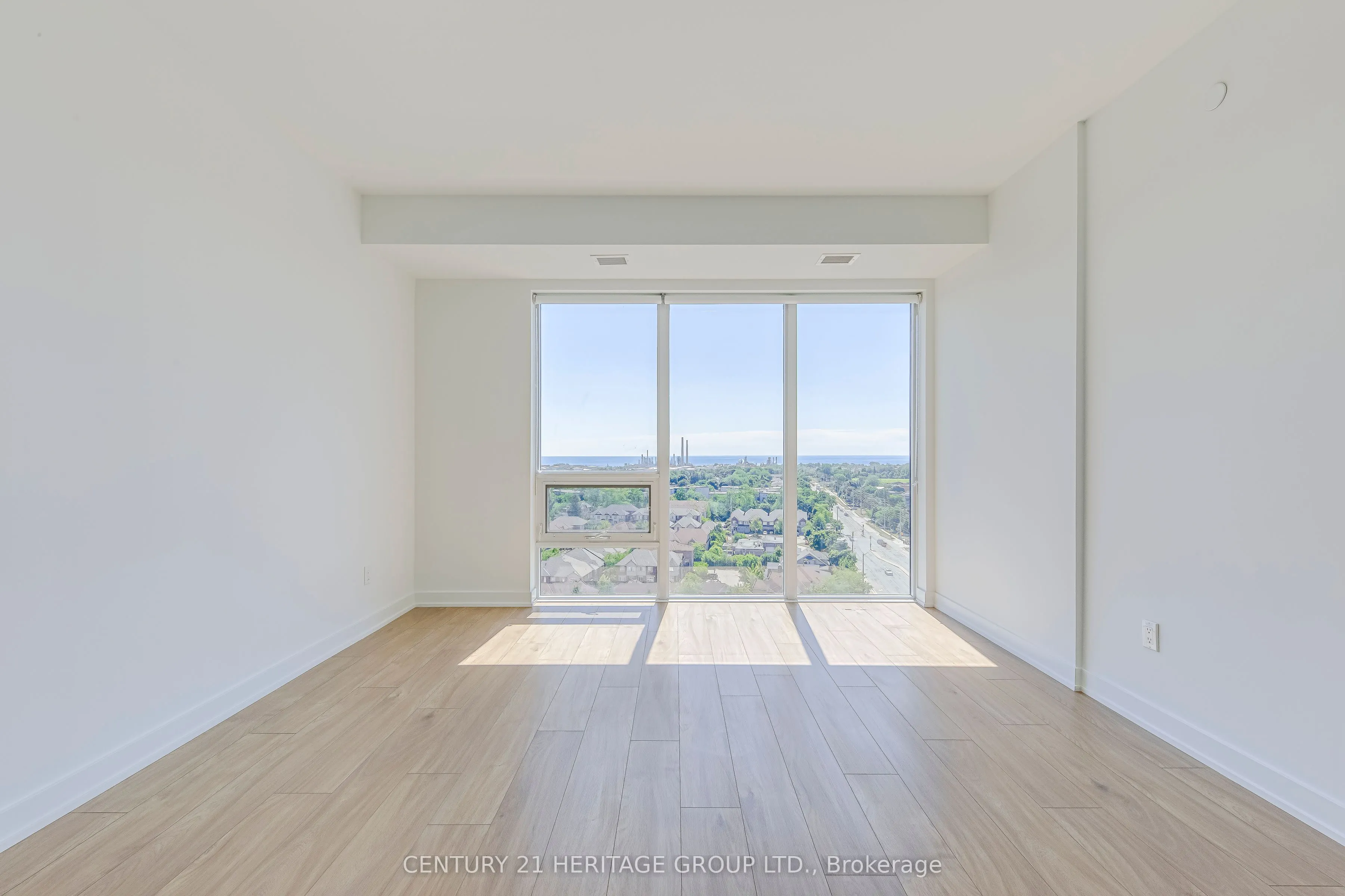 1035 Southdown Road, #1509