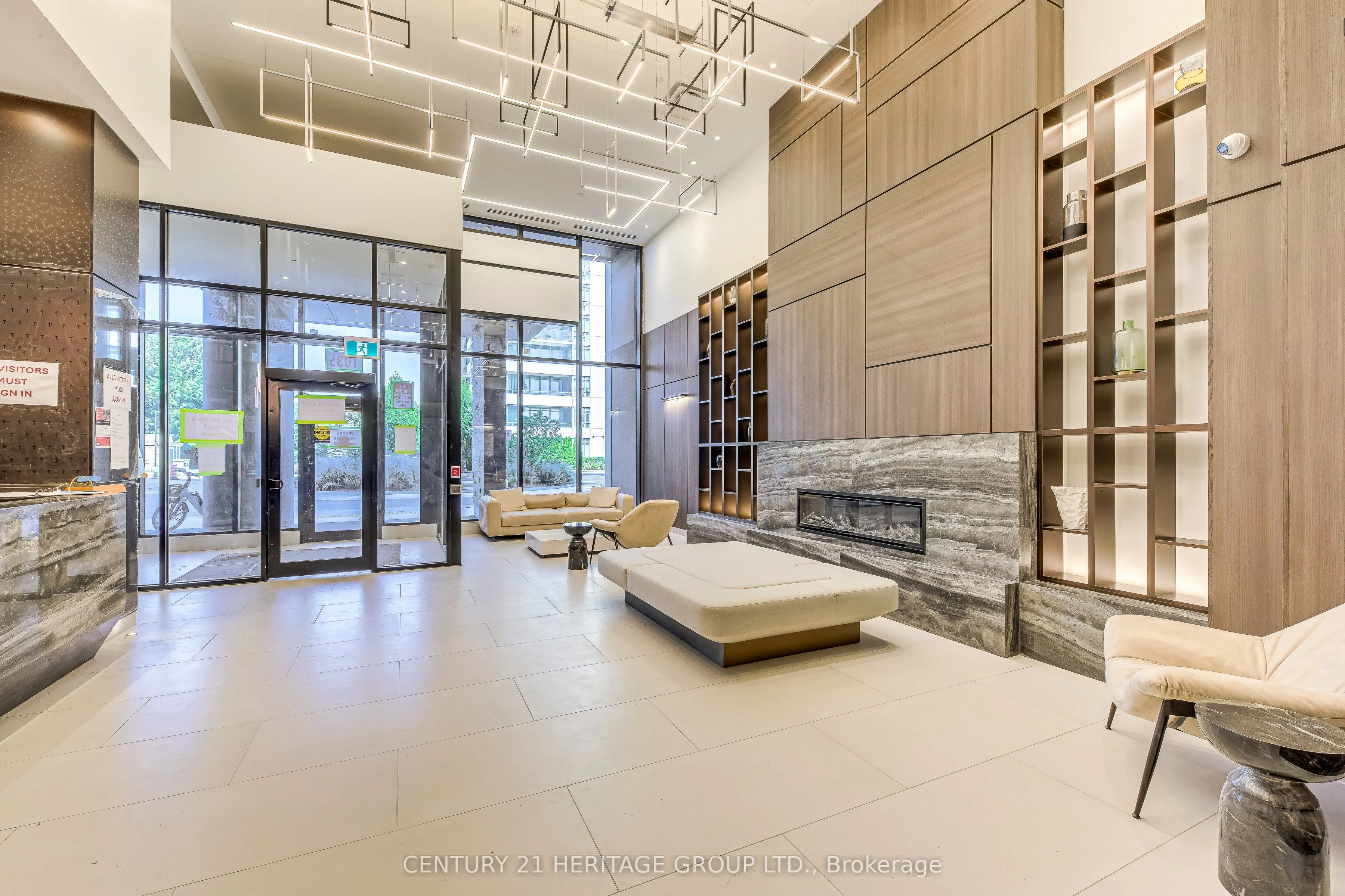 1035 Southdown Road, #1509