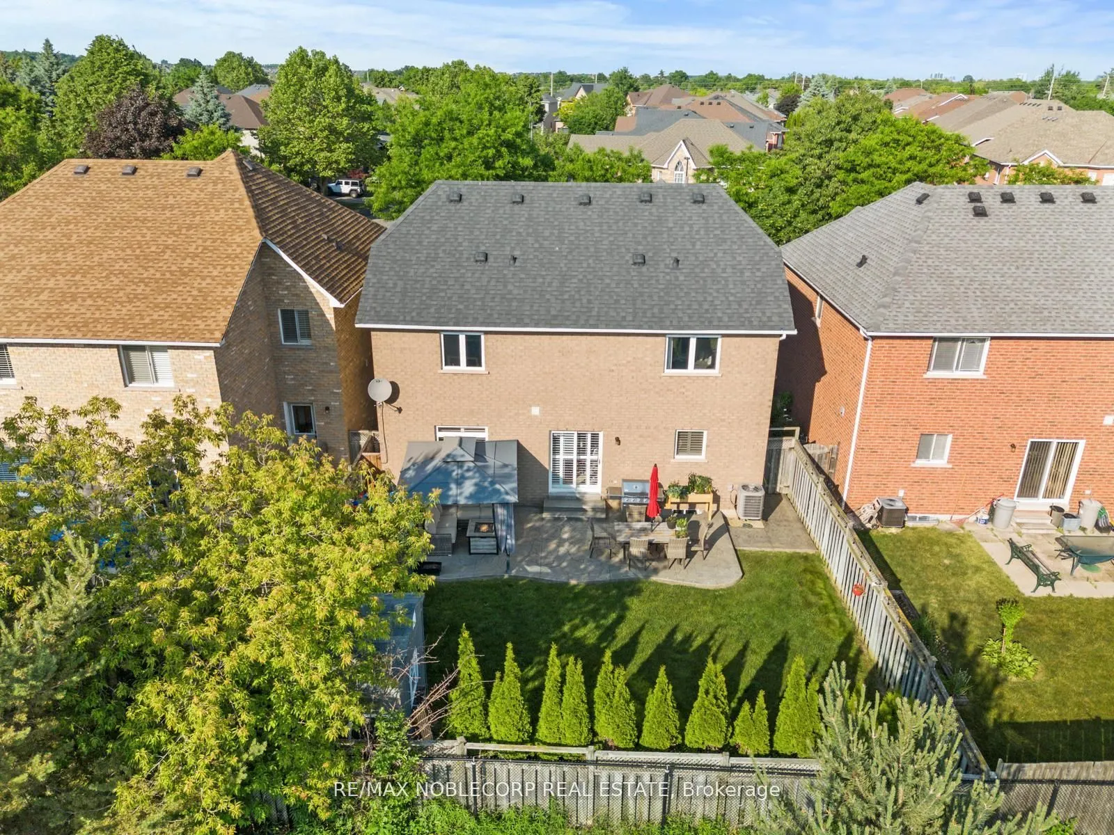 1857 Samuelson Circle