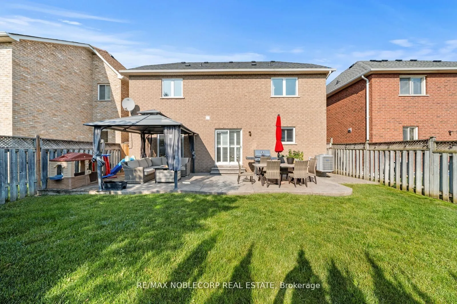 1857 Samuelson Circle