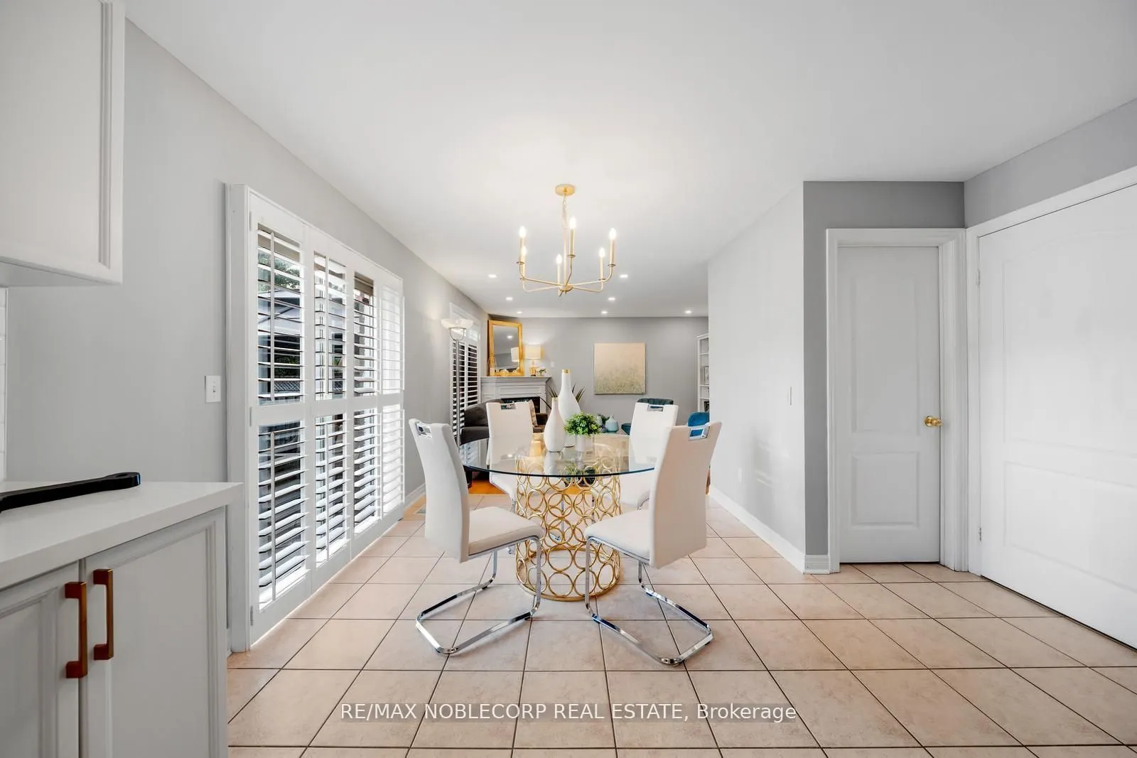 1857 Samuelson Circle