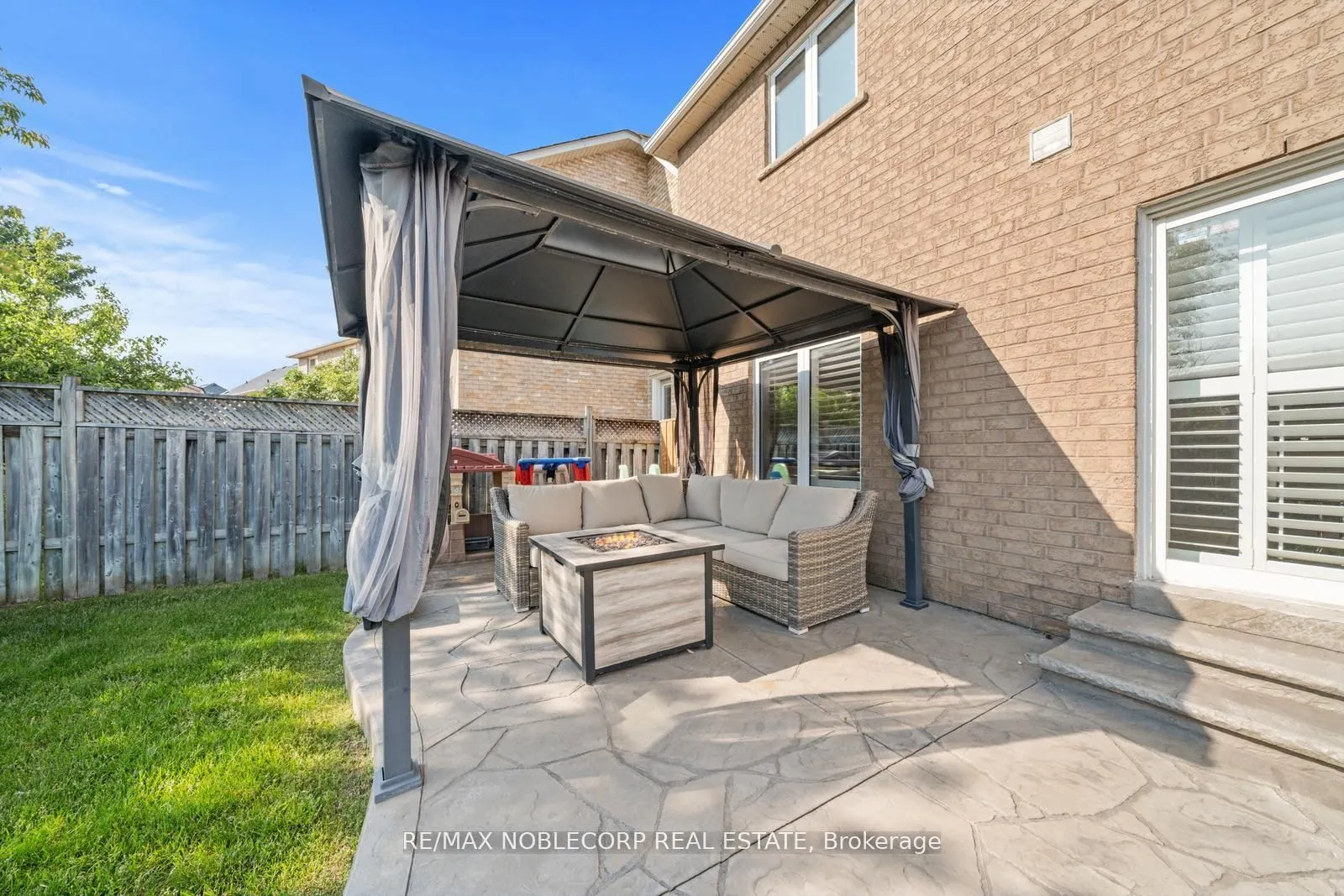 1857 Samuelson Circle