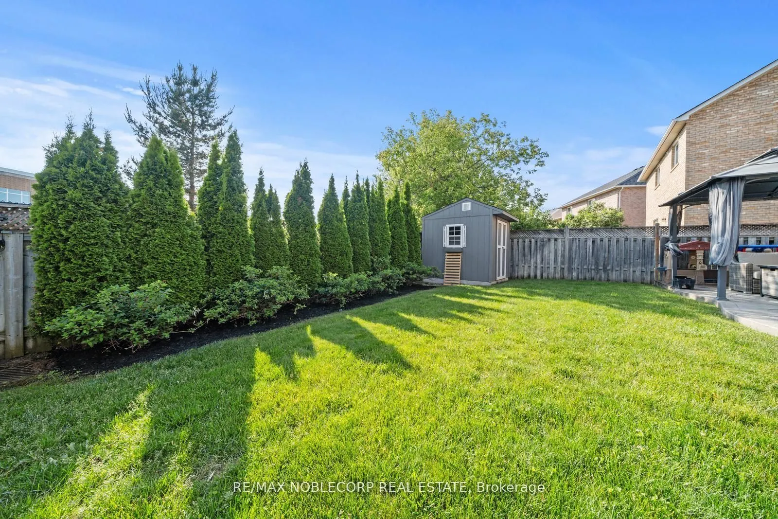 1857 Samuelson Circle