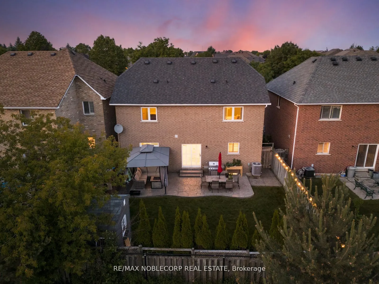 1857 Samuelson Circle