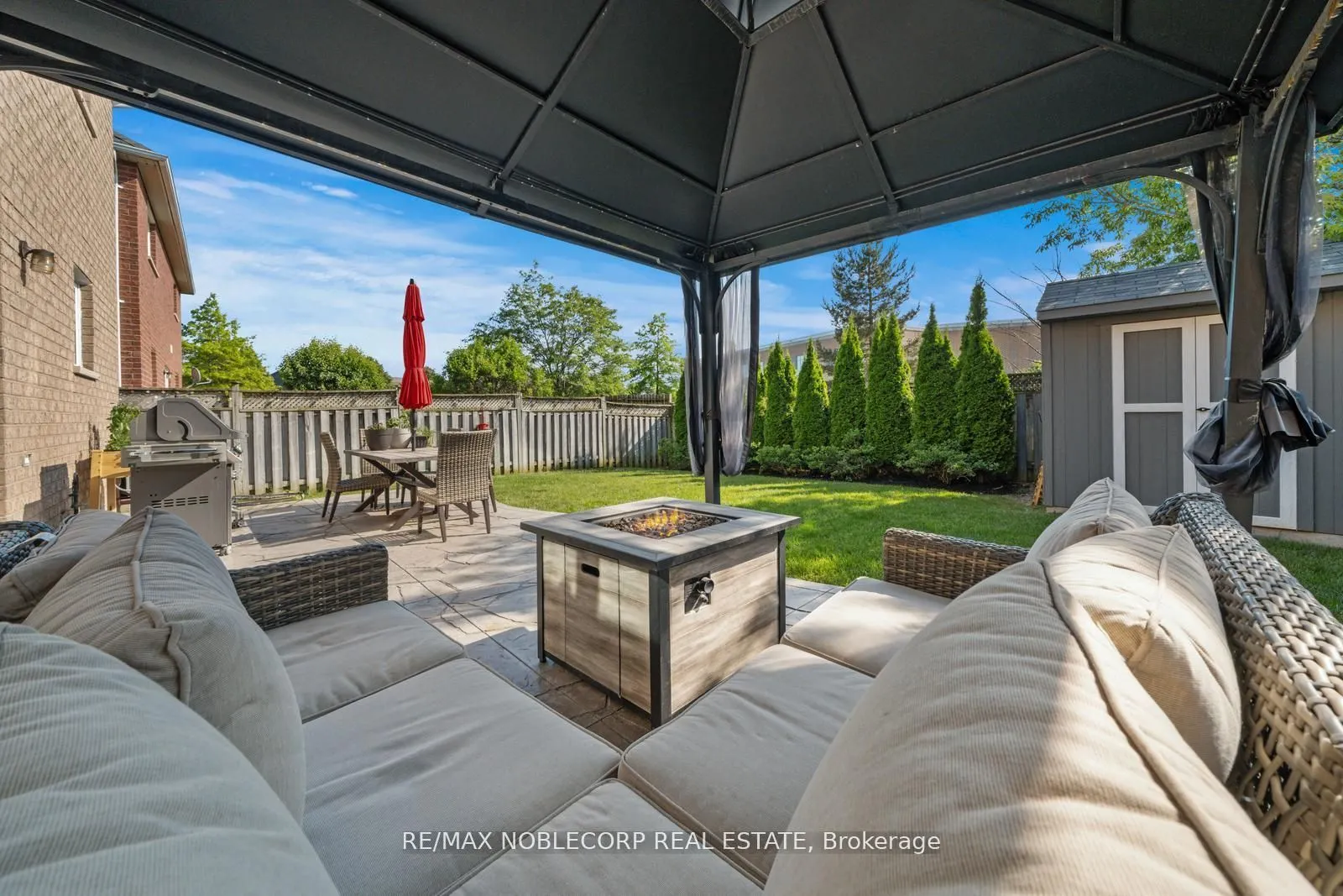 1857 Samuelson Circle